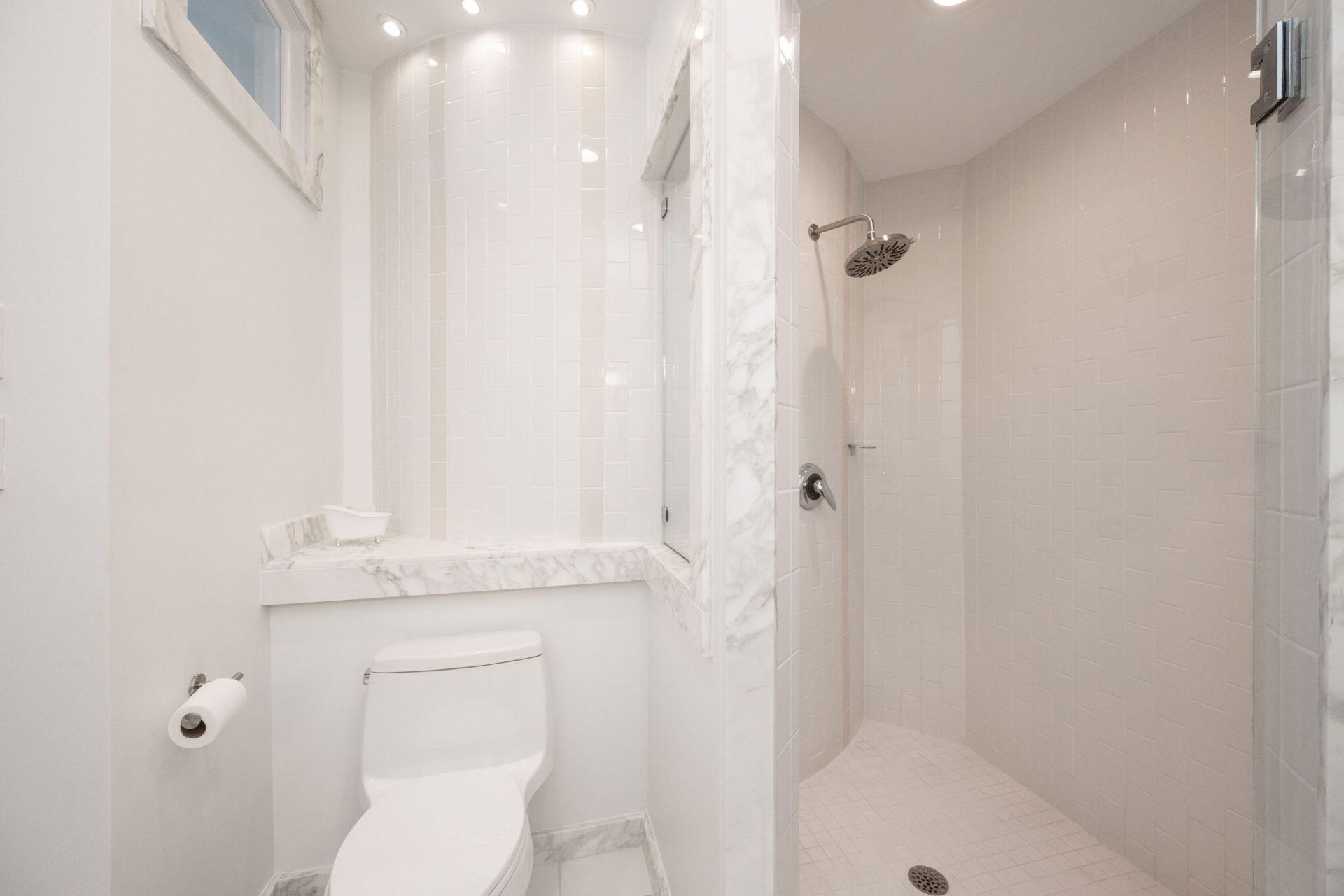 7 Mccoy Circle, Unit # 7, Key West, FL 33040 Photo