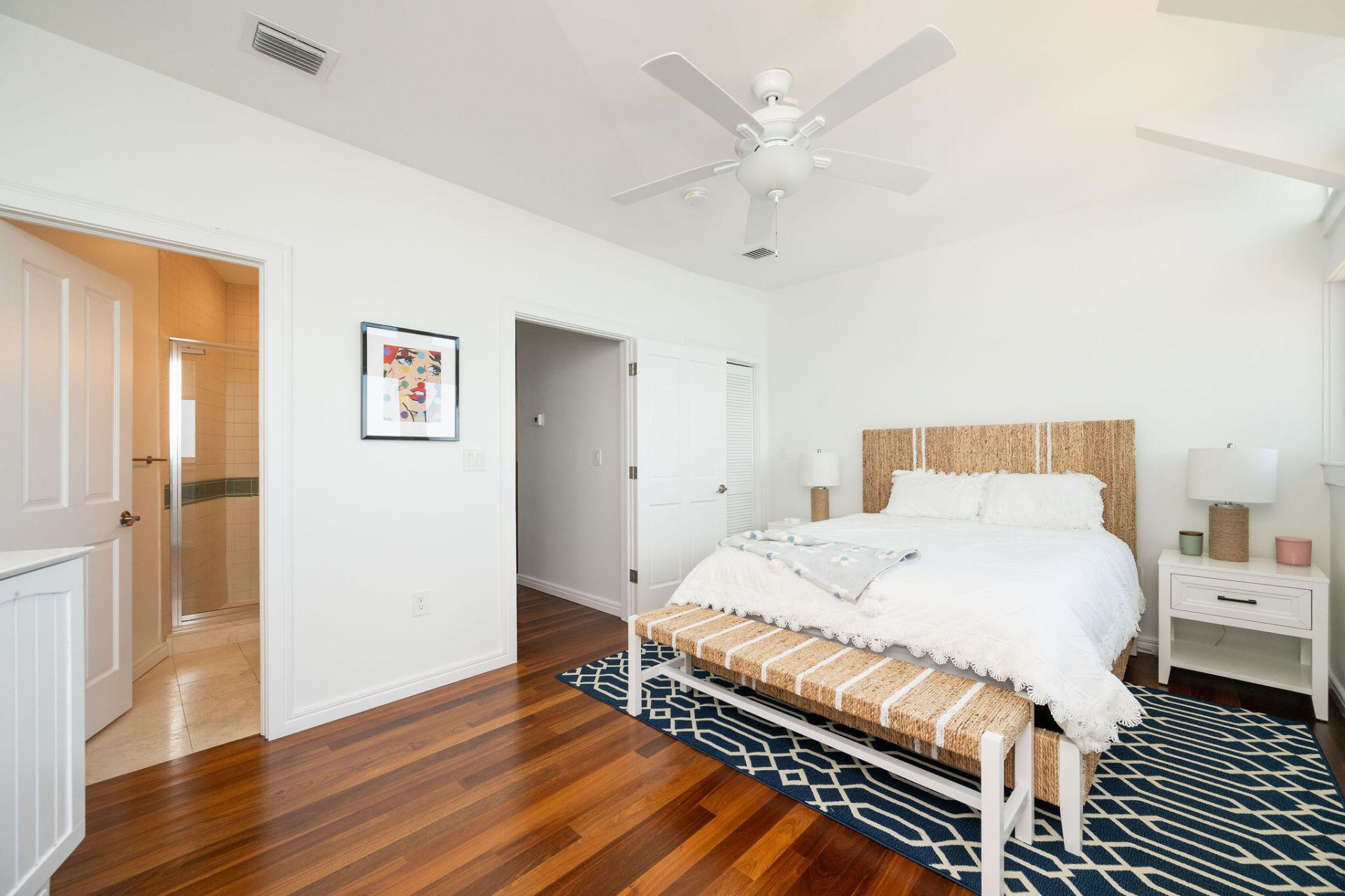 7 Mccoy Circle, Unit # 7, Key West, FL 33040 Photo