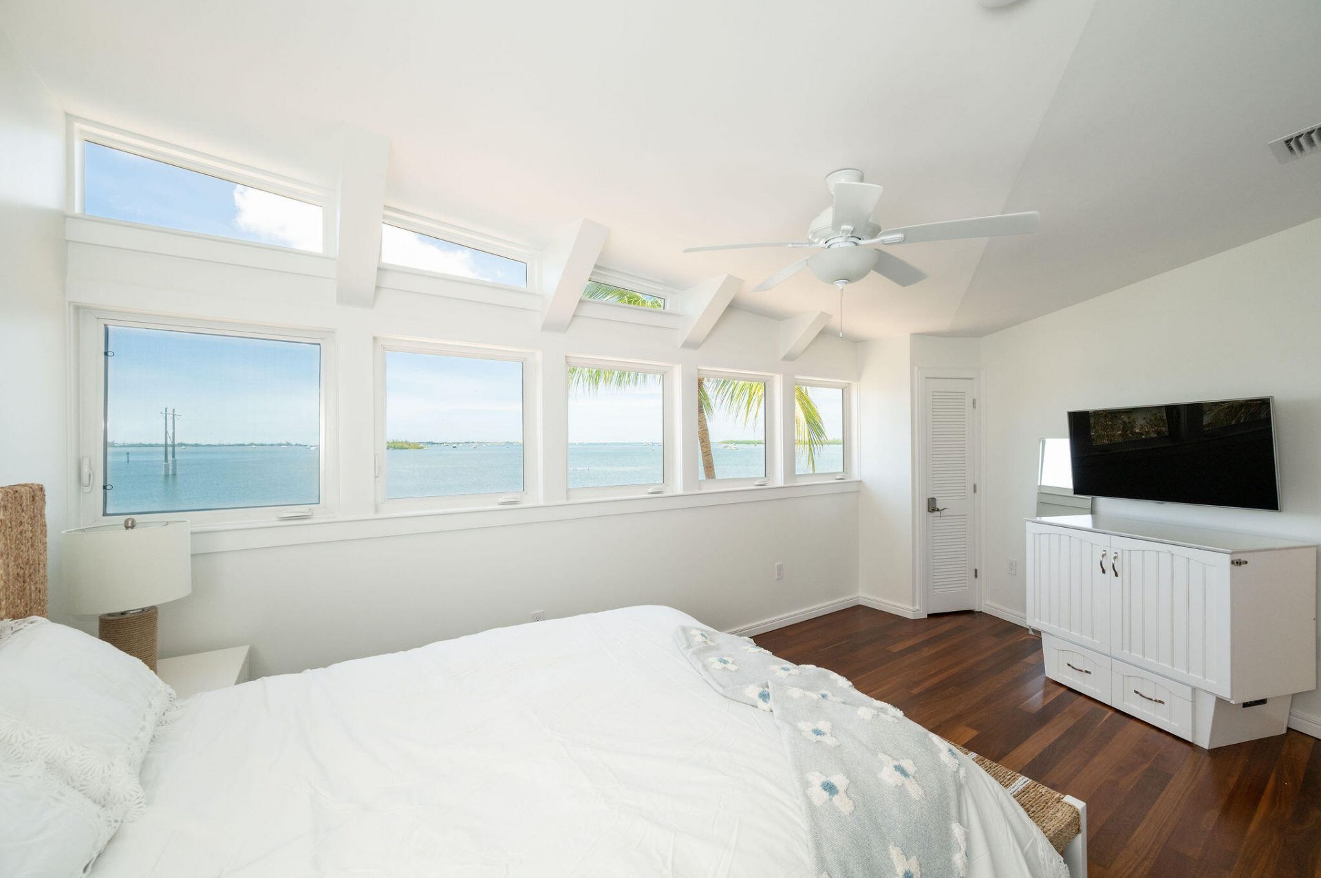 7 Mccoy Circle, Unit # 7, Key West, FL 33040 Photo