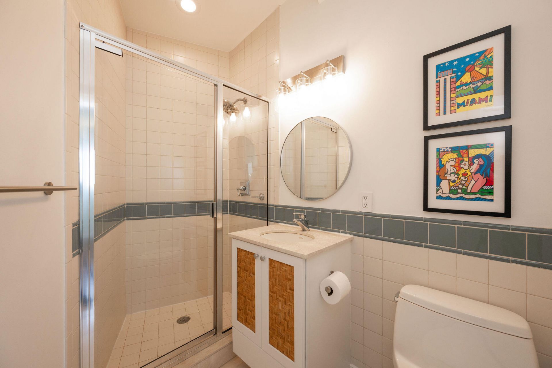 7 Mccoy Circle, Unit # 7, Key West, FL 33040 Photo