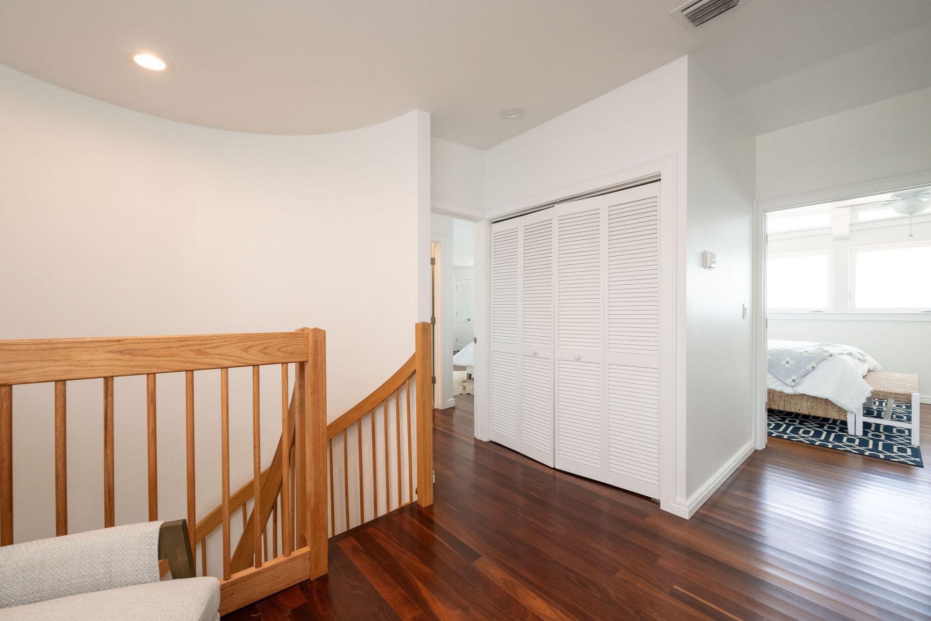 7 Mccoy Circle, Unit # 7, Key West, FL 33040 Photo