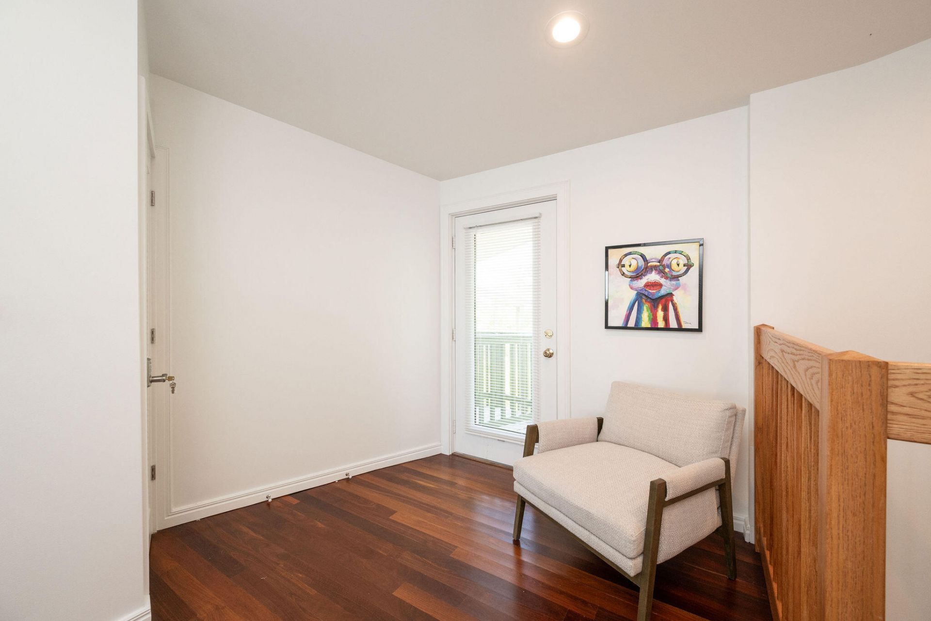 7 Mccoy Circle, Unit # 7, Key West, FL 33040 Photo