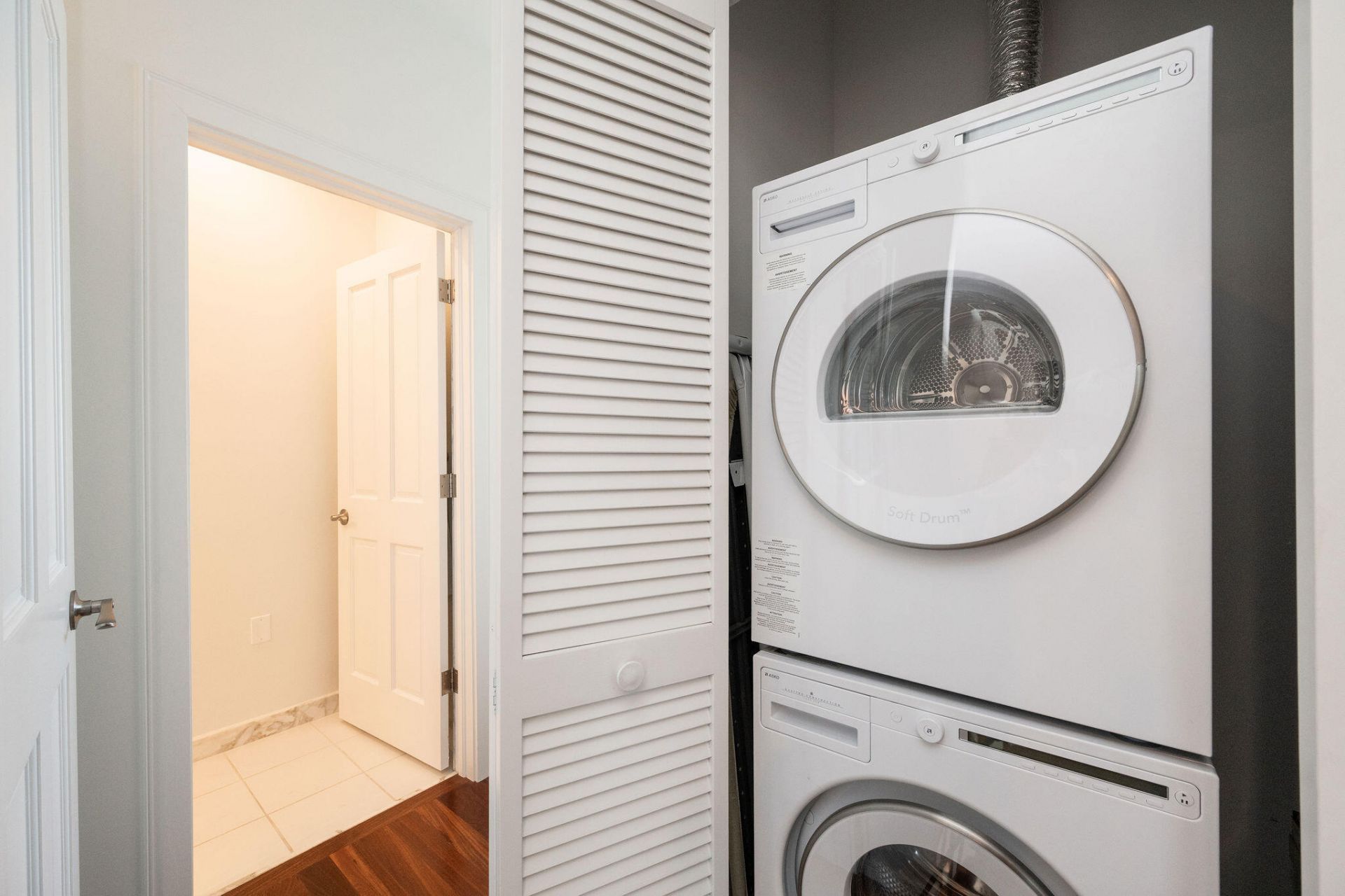 7 Mccoy Circle, Unit # 7, Key West, FL 33040 Photo