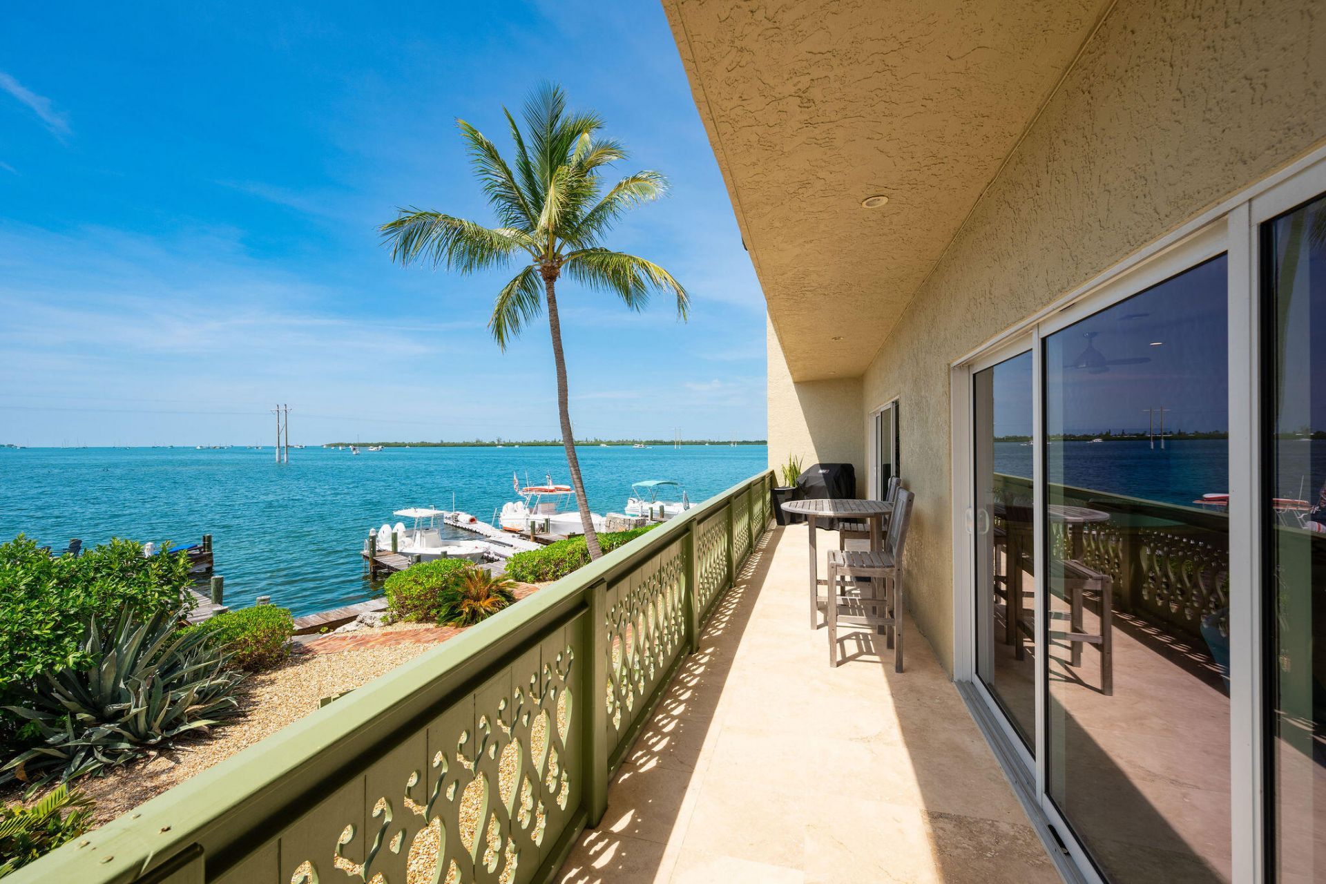 7 Mccoy Circle, Unit # 7, Key West, FL 33040 Photo