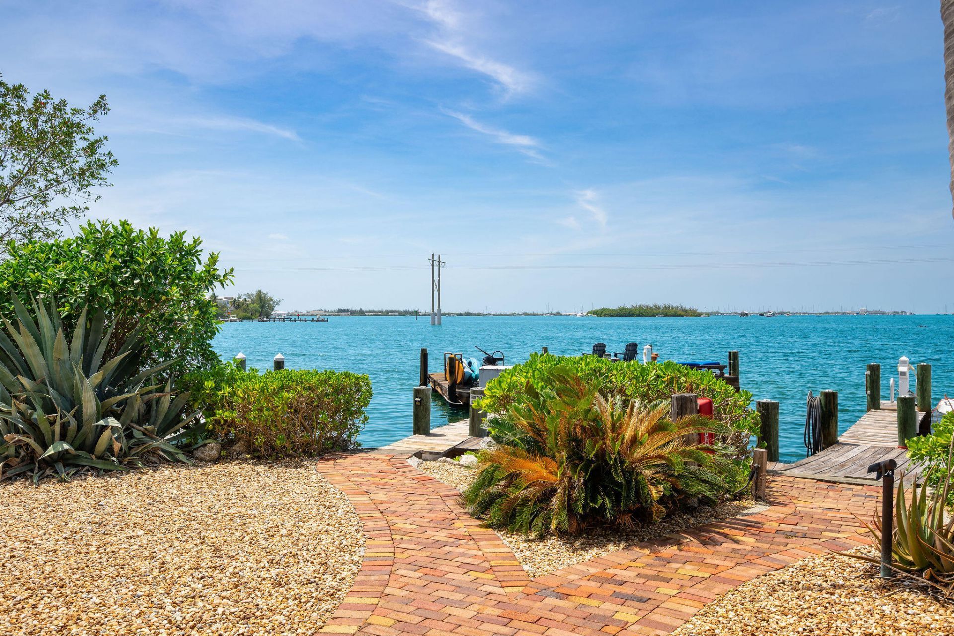7 Mccoy Circle, Unit # 7, Key West, FL 33040 Photo