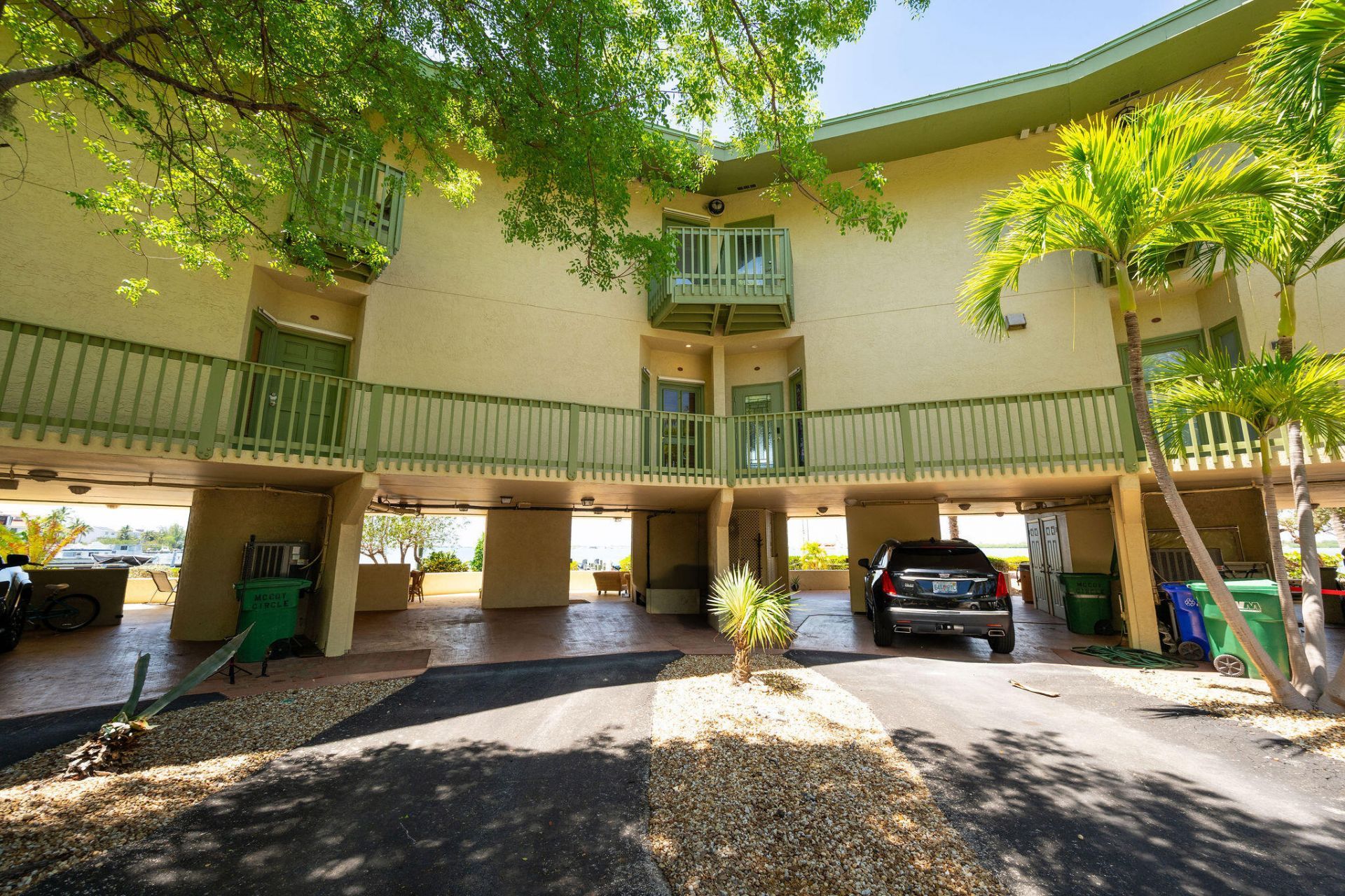 7 Mccoy Circle, Unit # 7, Key West, FL 33040 Photo