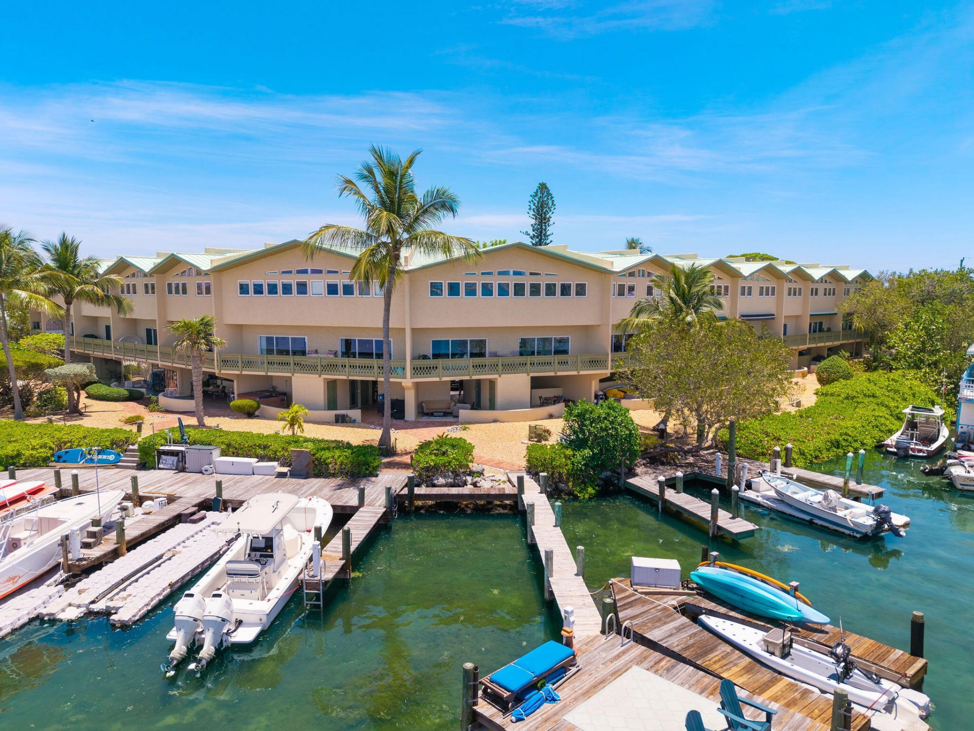 7 Mccoy Circle, Unit # 7, Key West, FL 33040 Photo