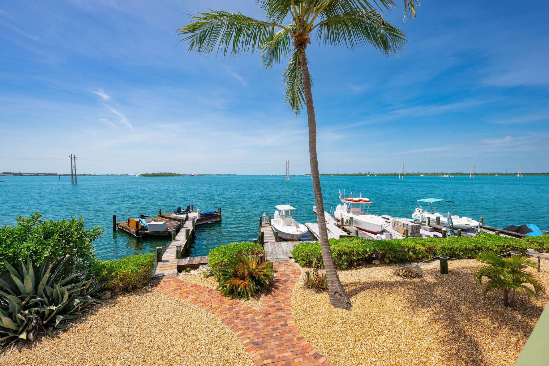 7 Mccoy Circle, Unit # 7, Key West, FL 33040 Photo