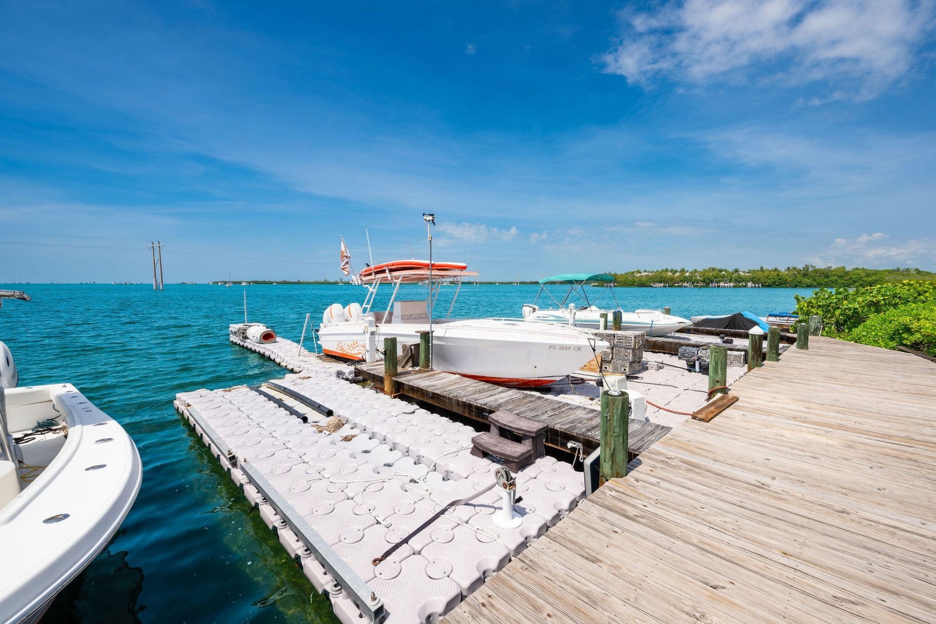 7 Mccoy Circle, Unit # 7, Key West, FL 33040 Photo