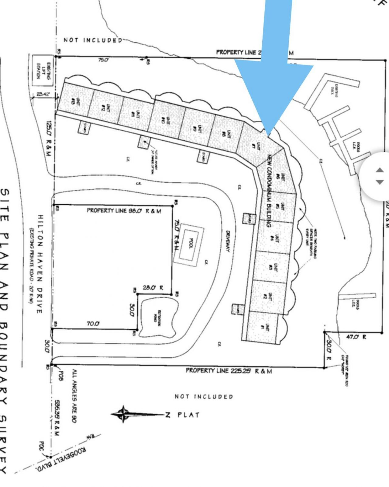 7 Mccoy Circle, Unit # 7, Key West, FL 33040 Photo