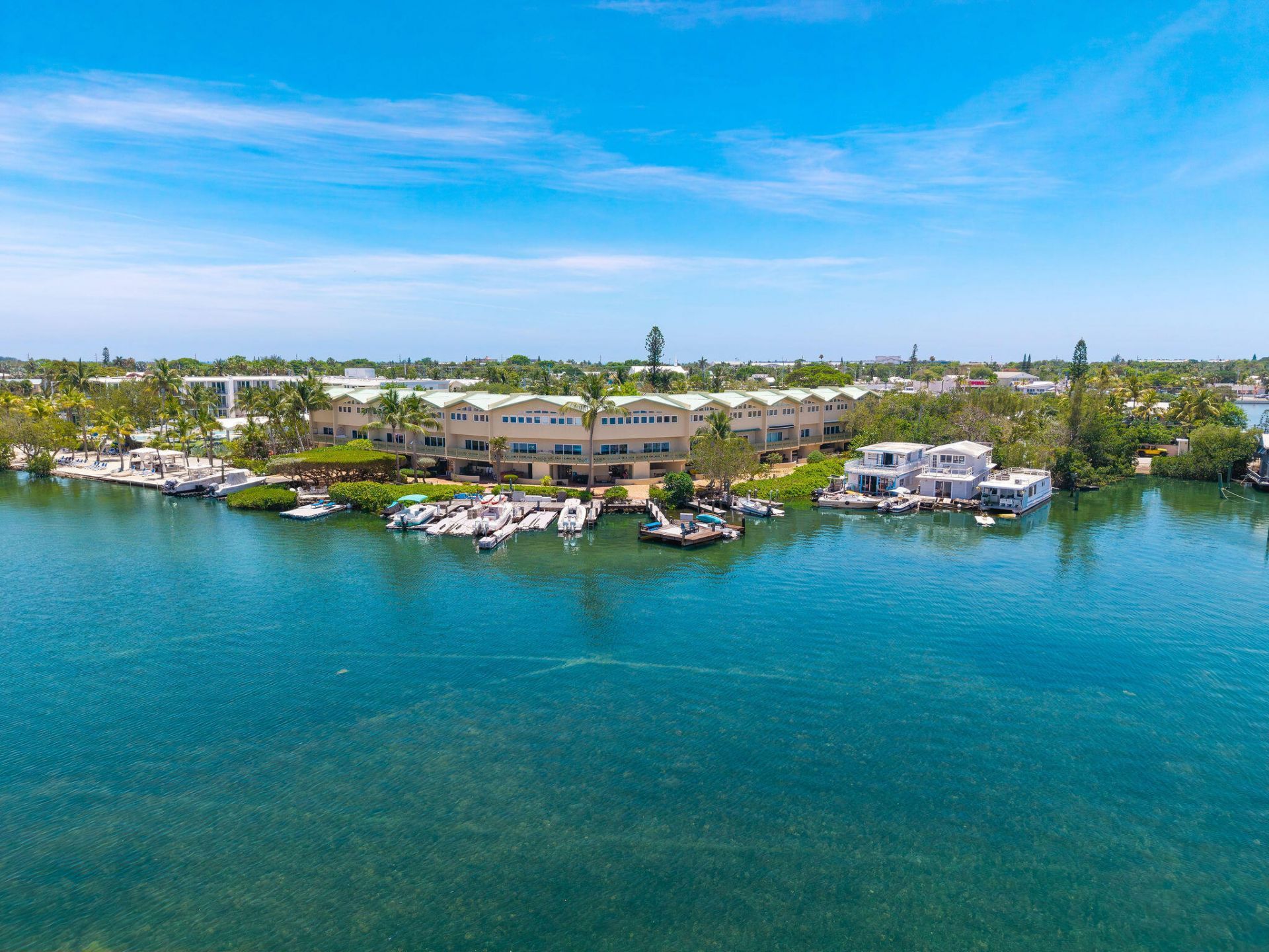 7 Mccoy Circle, Unit # 7, Key West, FL 33040 Photo