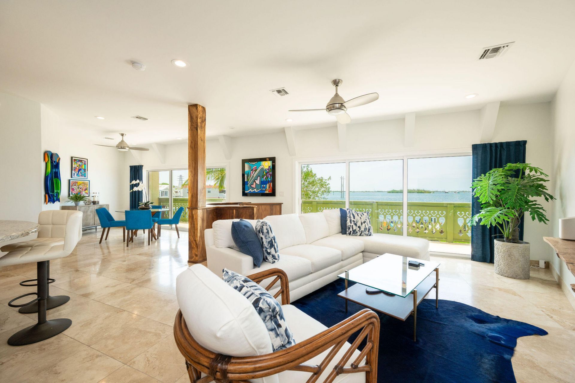 7 Mccoy Circle, Unit # 7, Key West, FL 33040 Photo