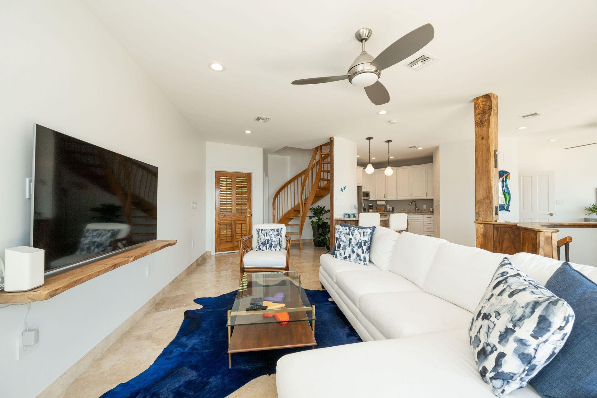 7 Mccoy Circle, Unit # 7, Key West, FL 33040 Photo