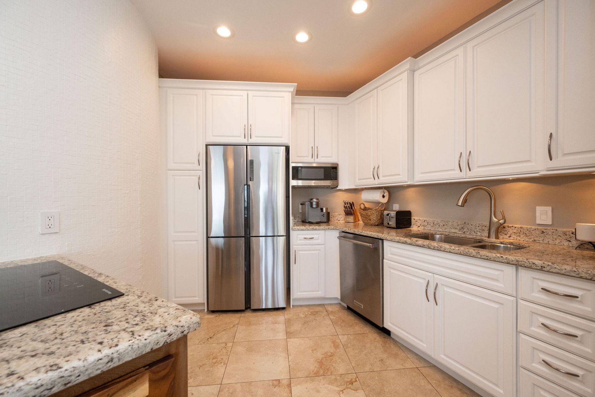 7 Mccoy Circle, Unit # 7, Key West, FL 33040 Photo