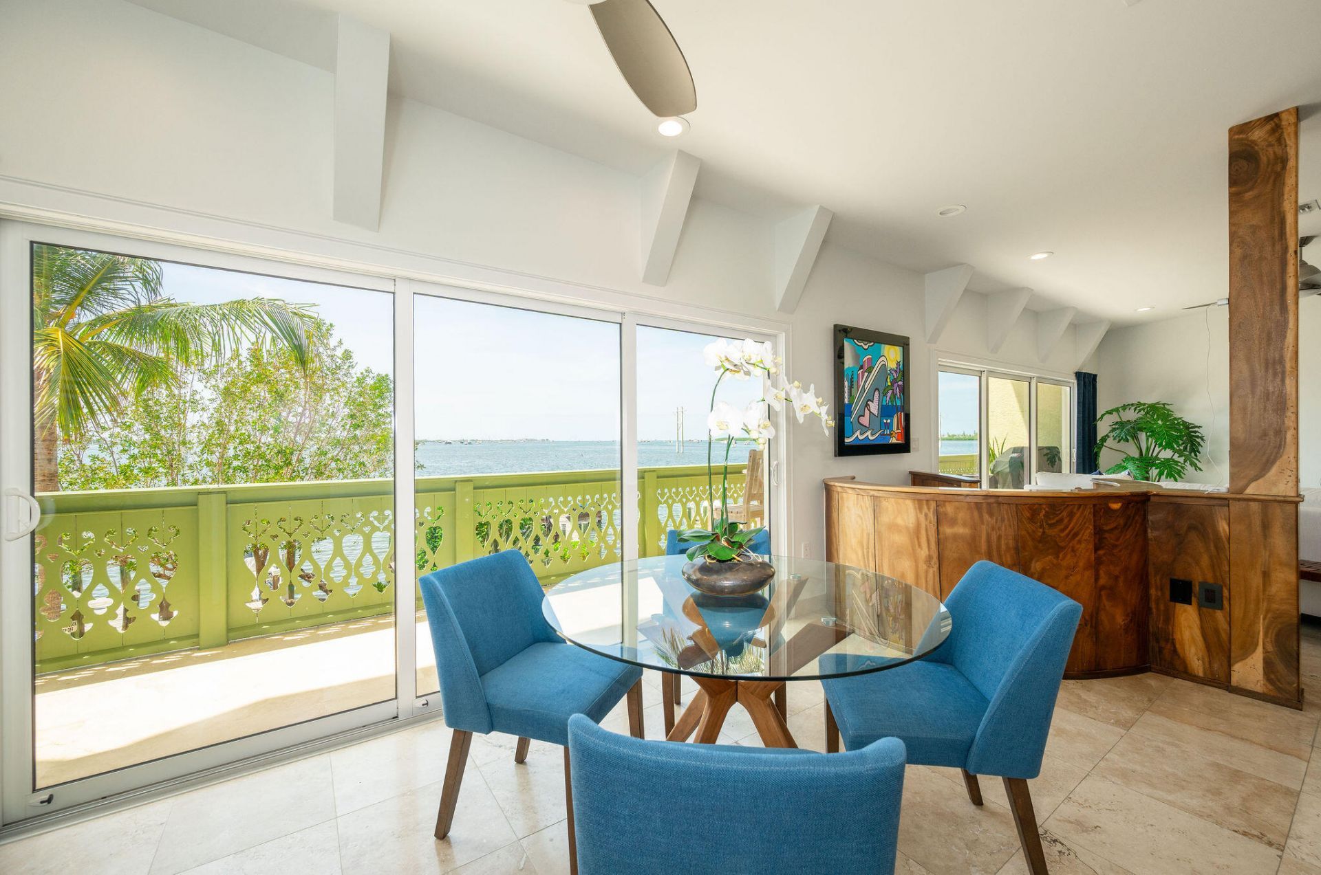 7 Mccoy Circle, Unit # 7, Key West, FL 33040 Photo