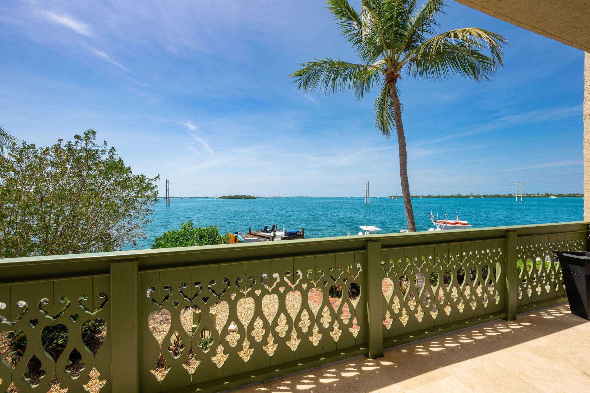 7 Mccoy Circle, Unit # 7, Key West, FL 33040 Photo