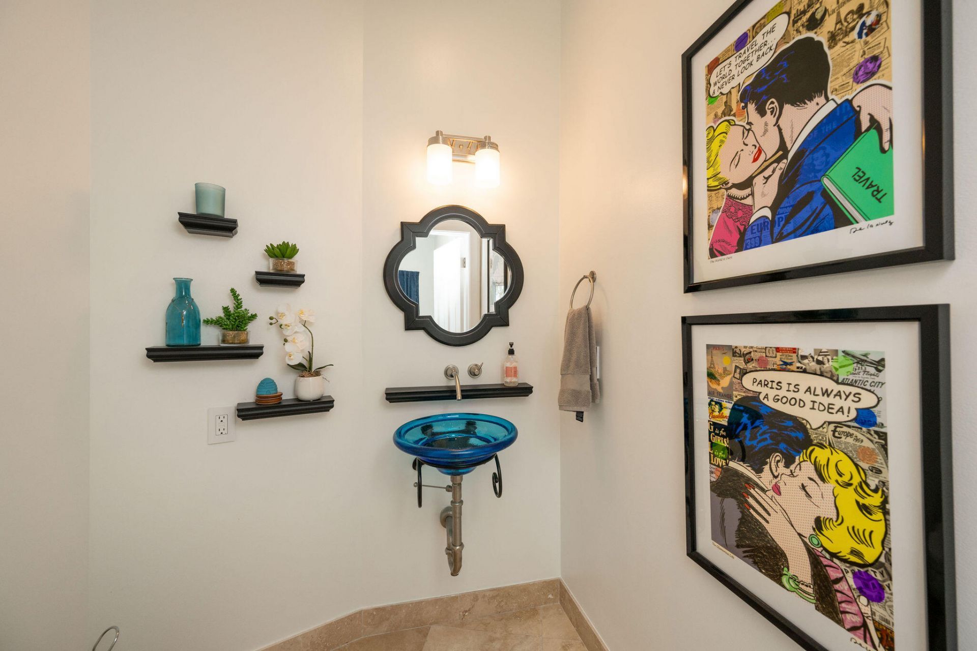 7 Mccoy Circle, Unit # 7, Key West, FL 33040 Photo
