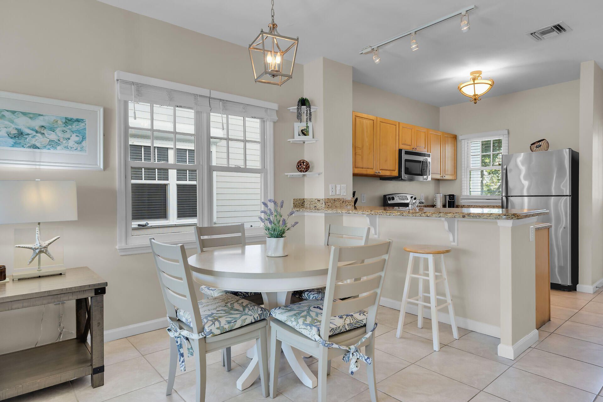 7005 Harbor Village Drive, Duck Key, FL 33050 Photo