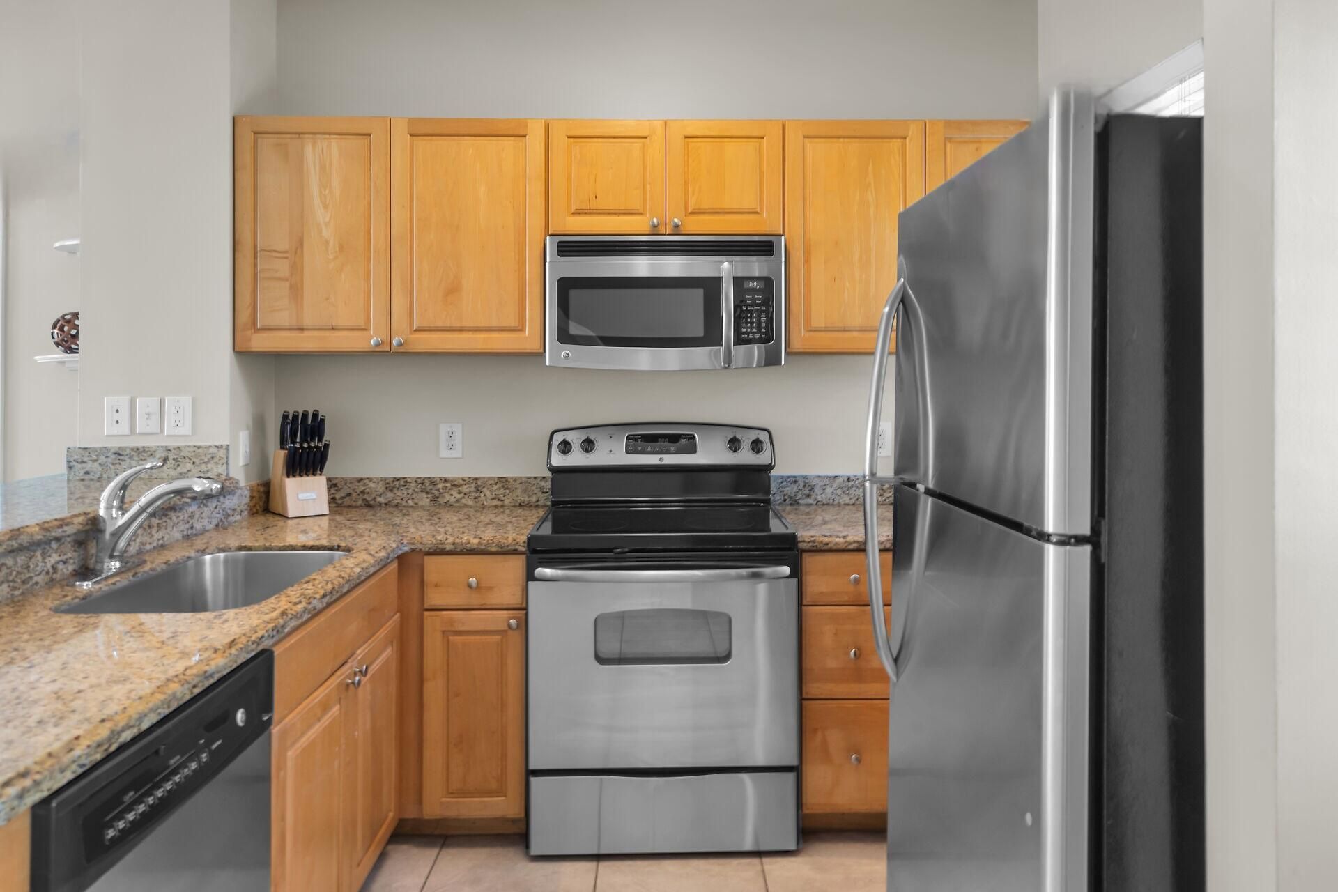7005 Harbor Village Drive, Duck Key, FL 33050 Photo