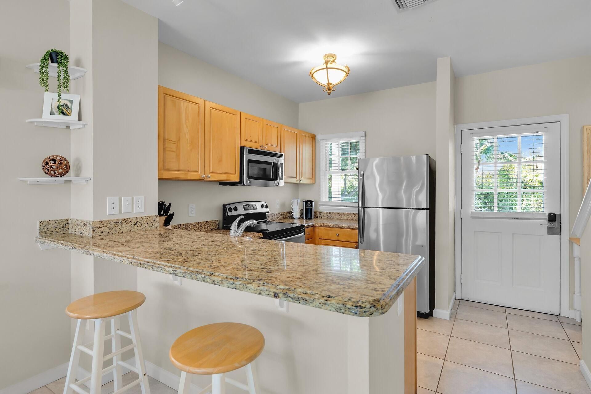 7005 Harbor Village Drive, Duck Key, FL 33050 Photo