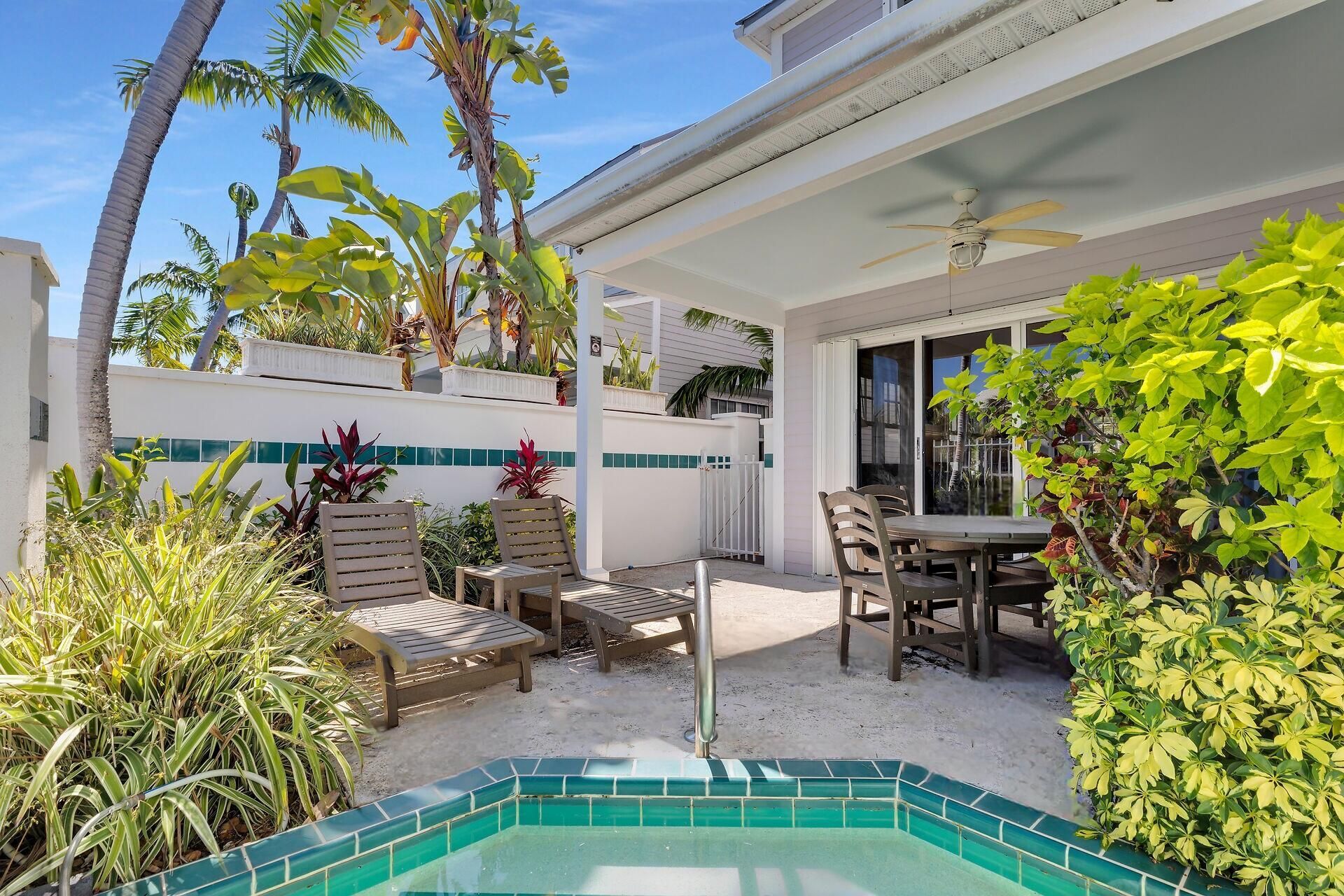 7005 Harbor Village Drive, Duck Key, FL 33050 Photo