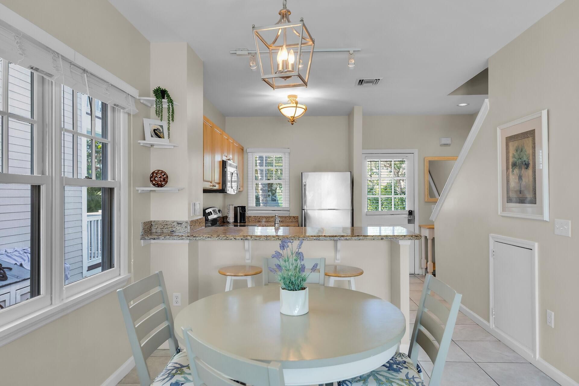 7005 Harbor Village Drive, Duck Key, FL 33050 Photo