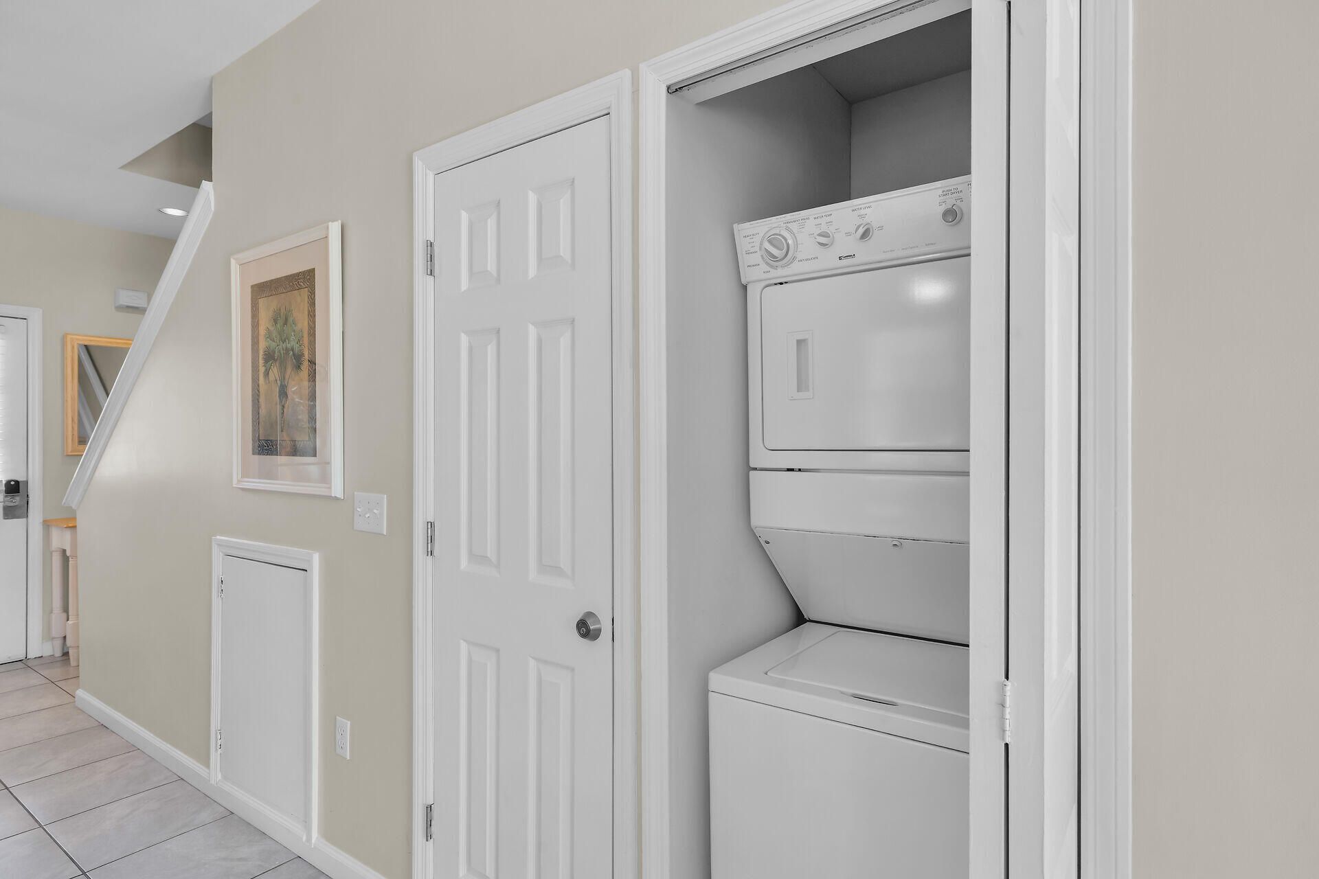 7005 Harbor Village Drive, Duck Key, FL 33050 Photo