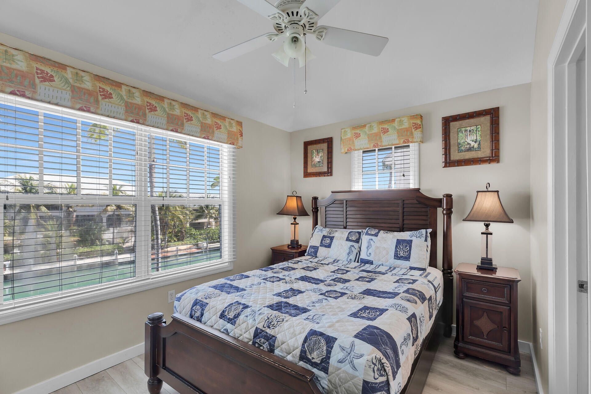 7005 Harbor Village Drive, Duck Key, FL 33050 Photo