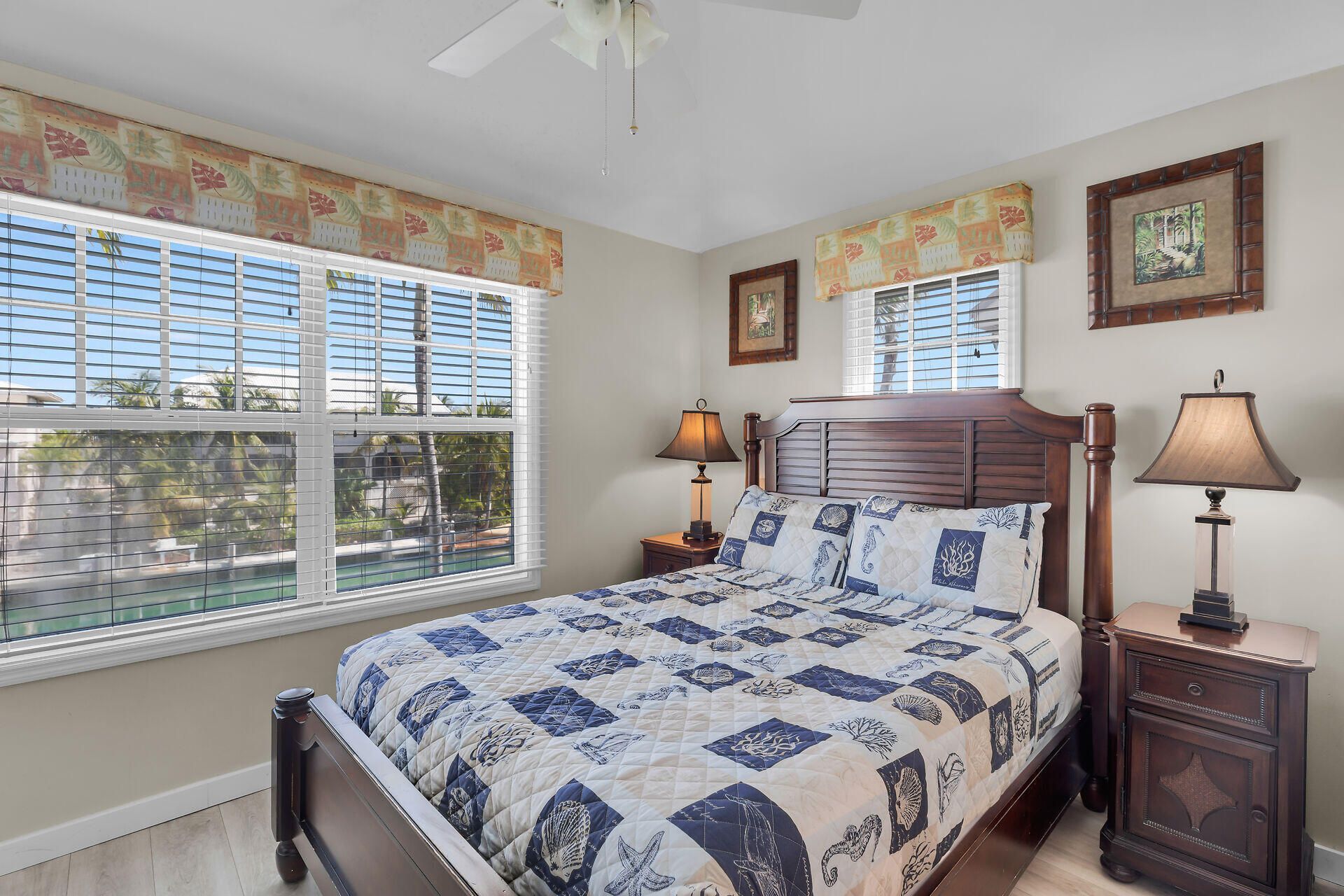 7005 Harbor Village Drive, Duck Key, FL 33050 Photo