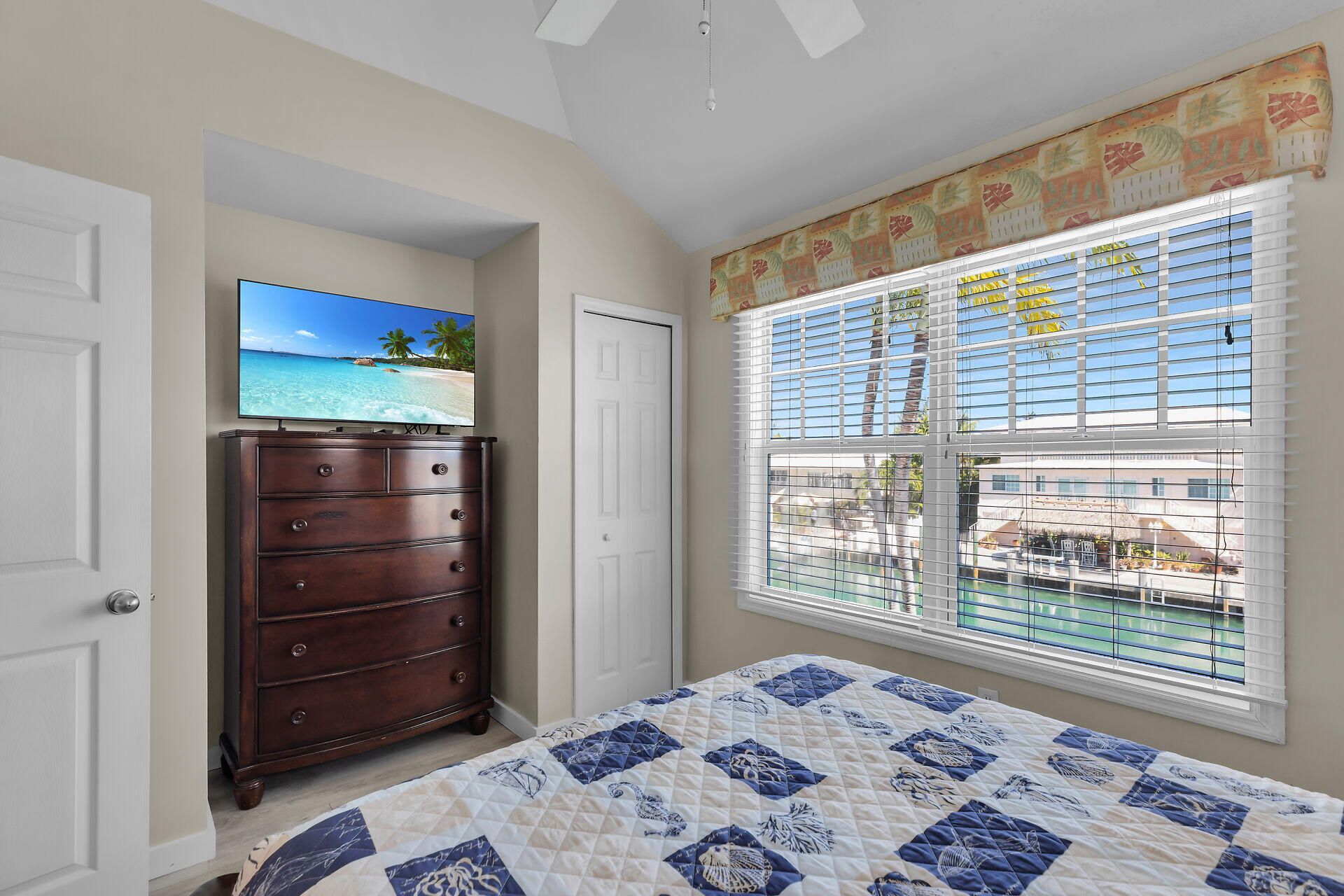 7005 Harbor Village Drive, Duck Key, FL 33050 Photo