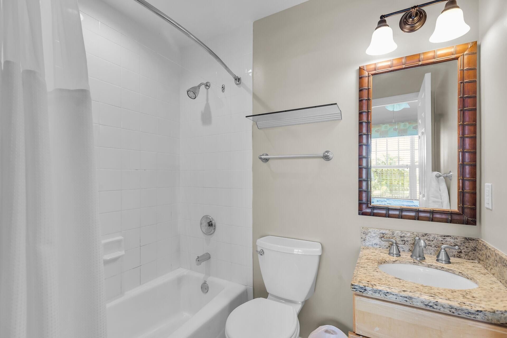 7005 Harbor Village Drive, Duck Key, FL 33050 Photo