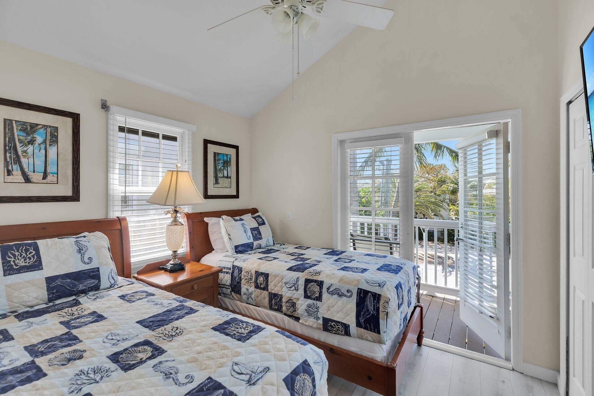 7005 Harbor Village Drive, Duck Key, FL 33050 Photo