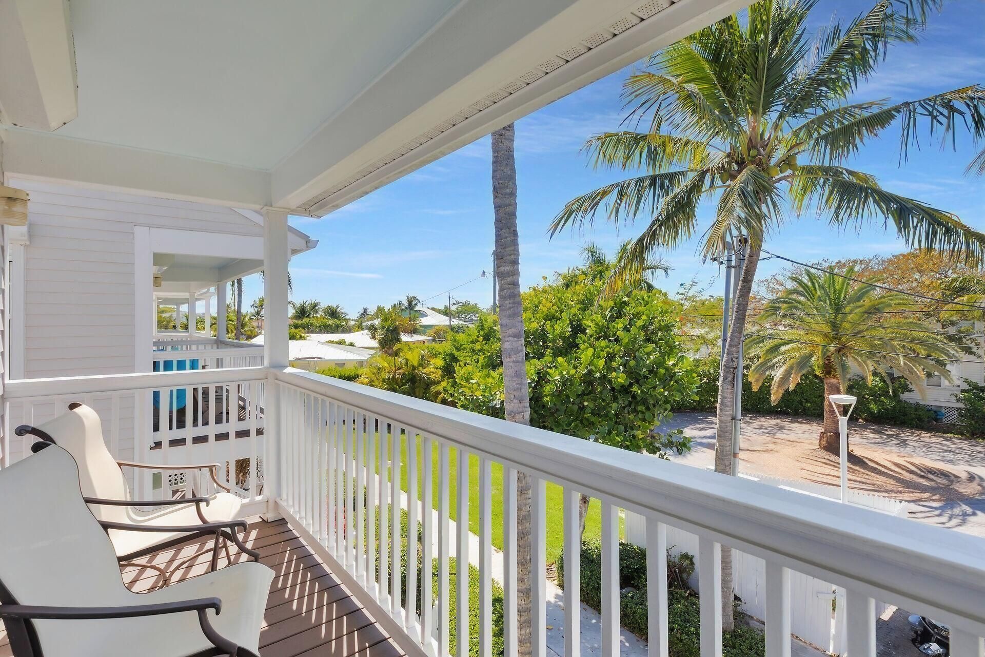 7005 Harbor Village Drive, Duck Key, FL 33050 Photo