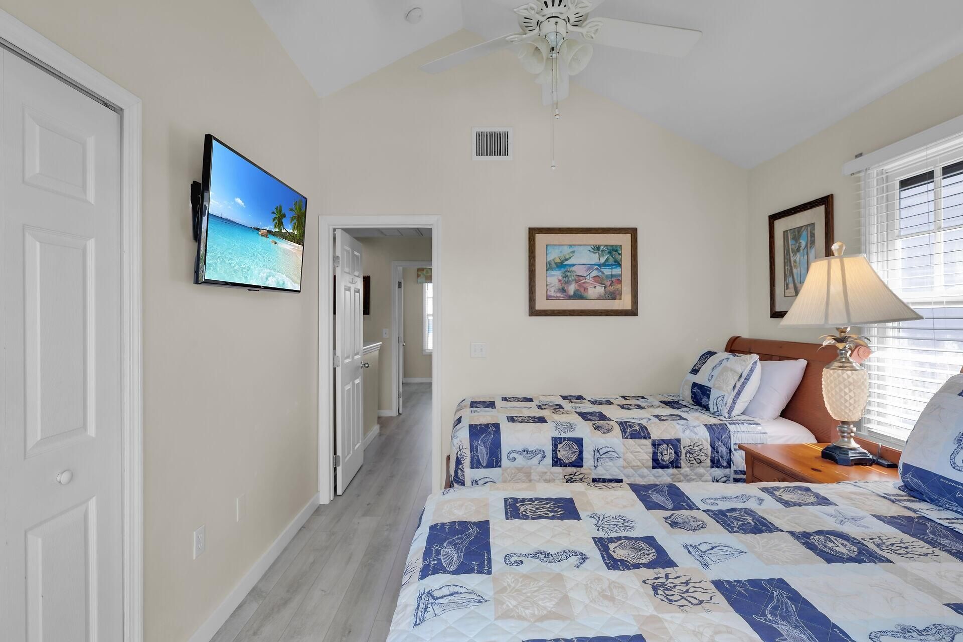 7005 Harbor Village Drive, Duck Key, FL 33050 Photo