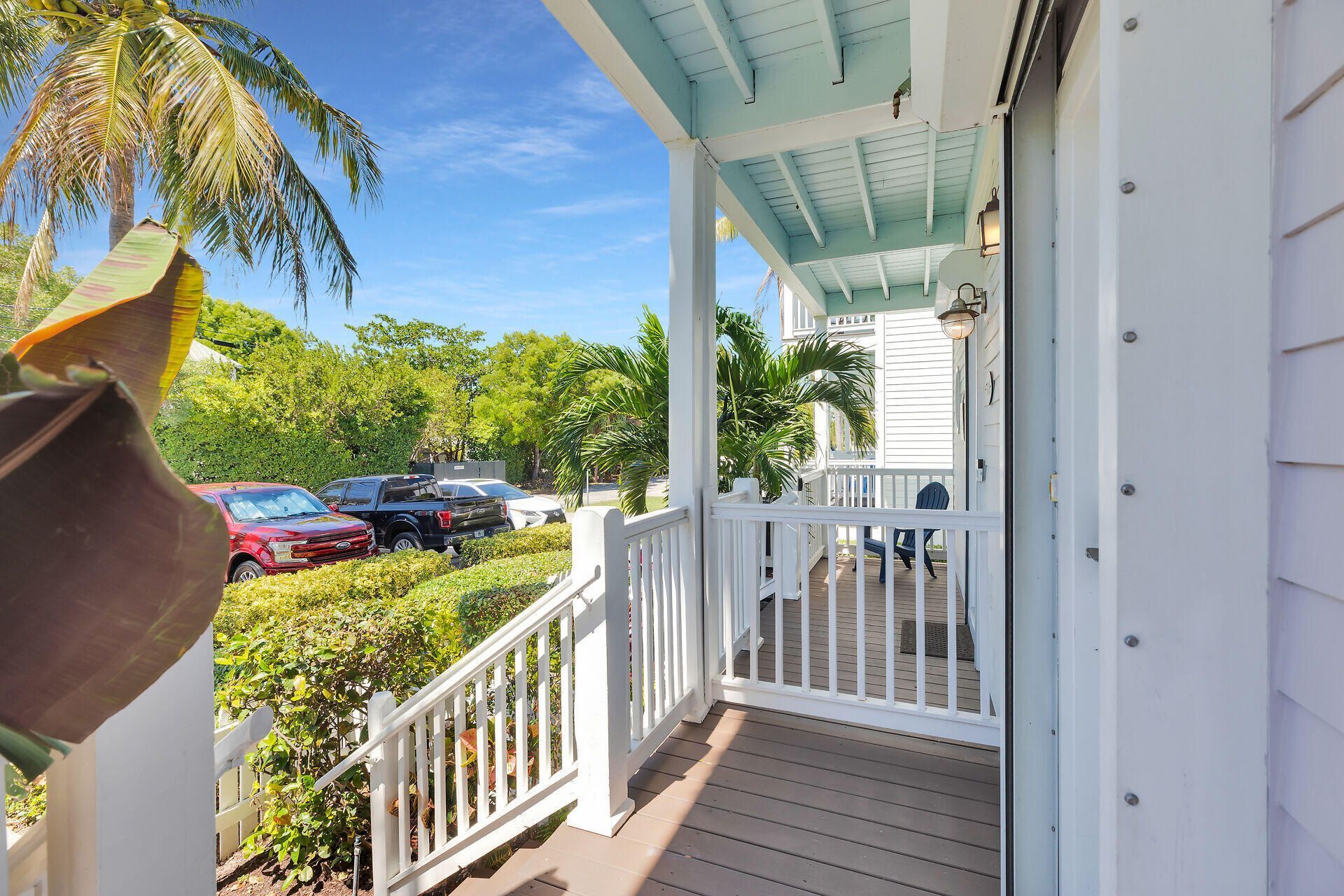 7005 Harbor Village Drive, Duck Key, FL 33050 Photo