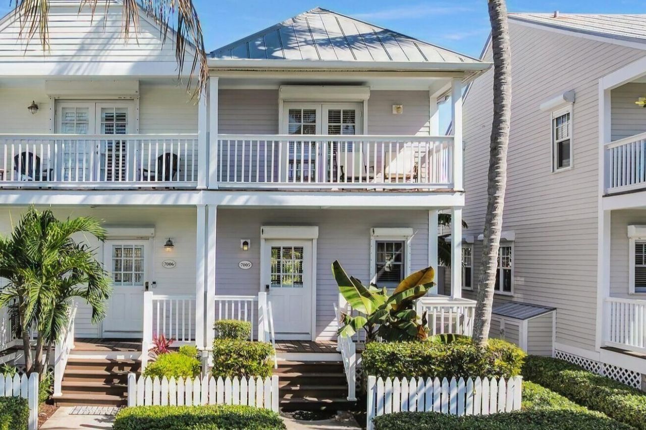 7005 Harbor Village Drive, Duck Key, FL 33050 Photo
