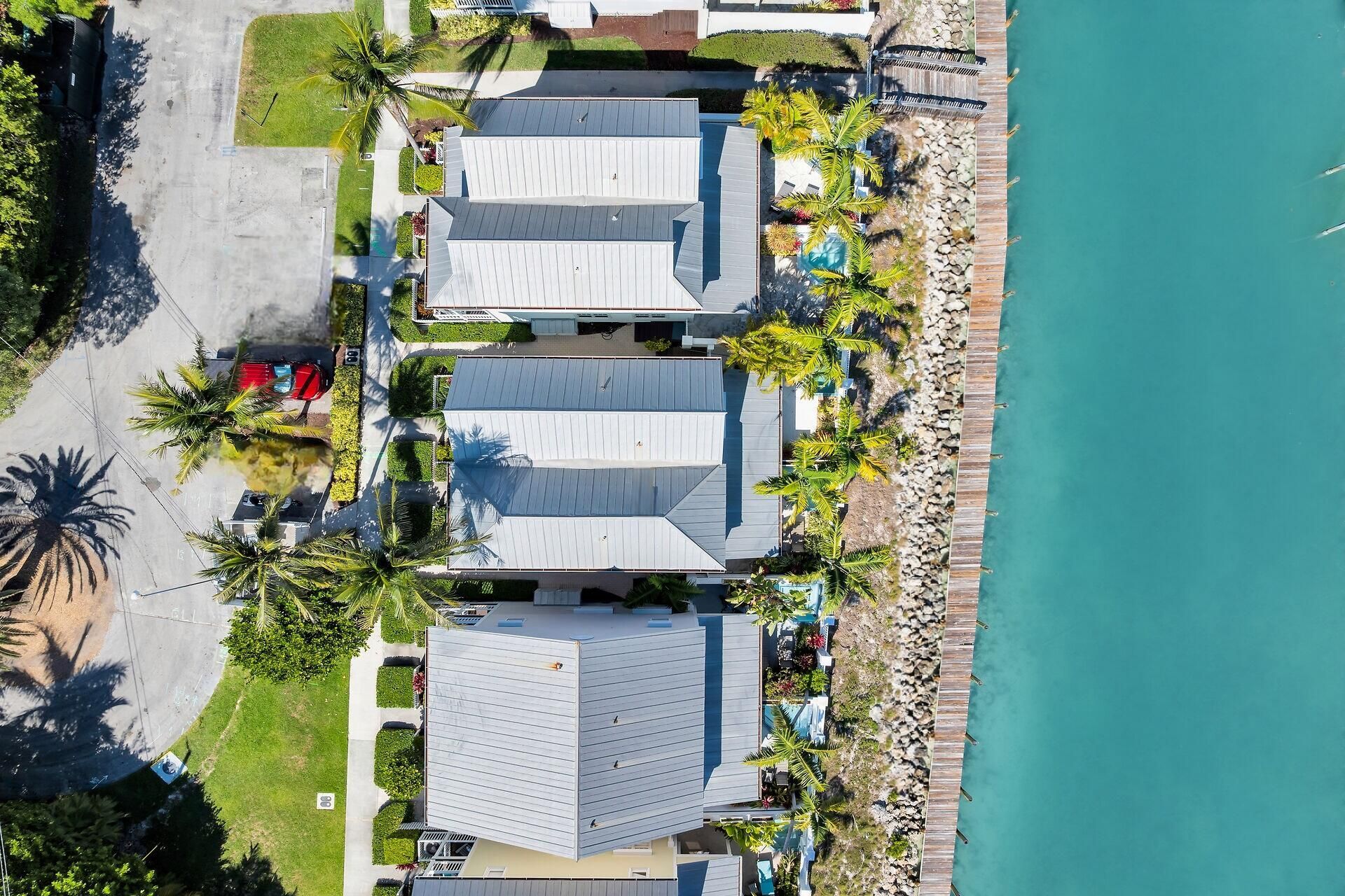 7005 Harbor Village Drive, Duck Key, FL 33050 Photo