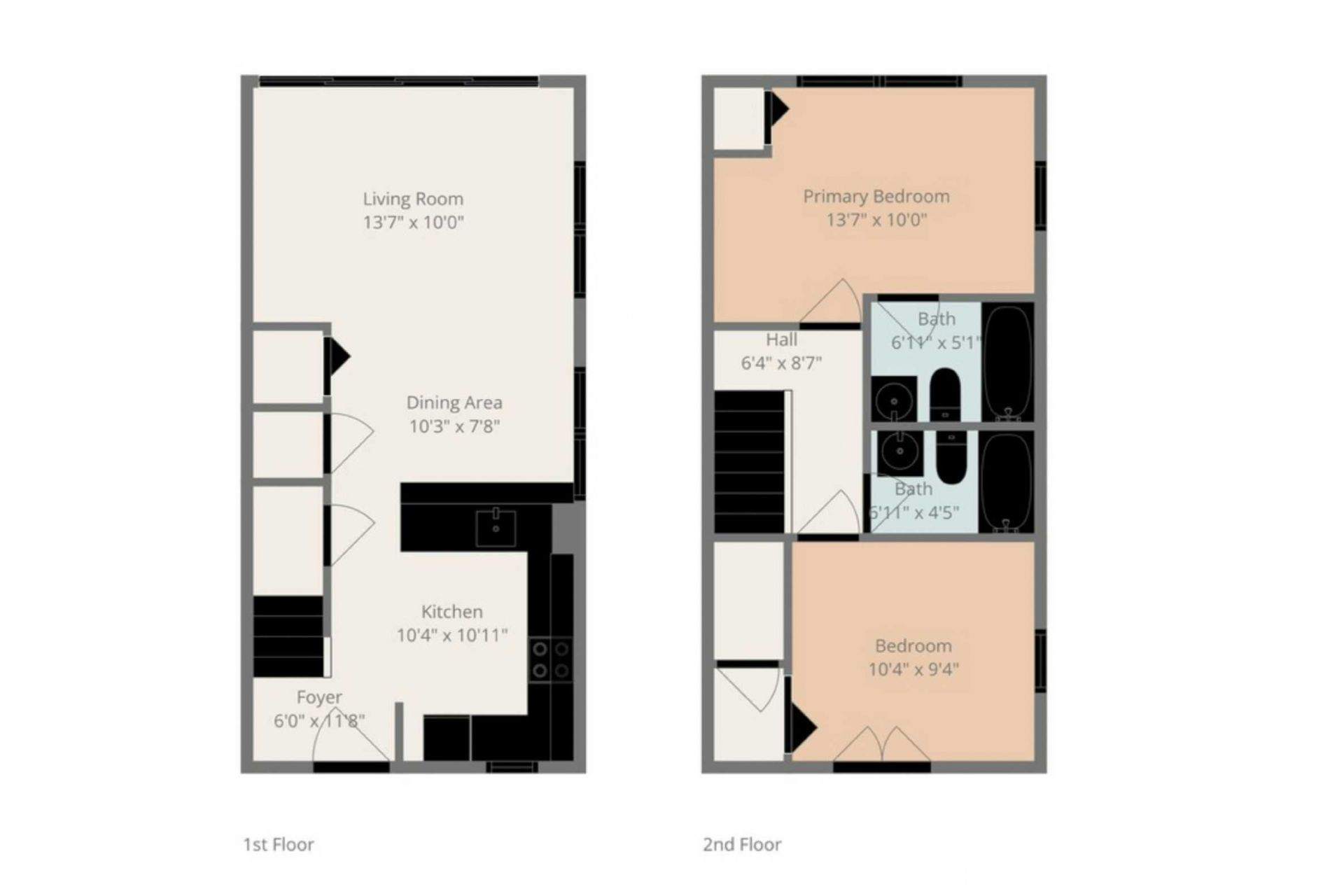 7005 Harbor Village Drive, Duck Key, FL 33050 Photo