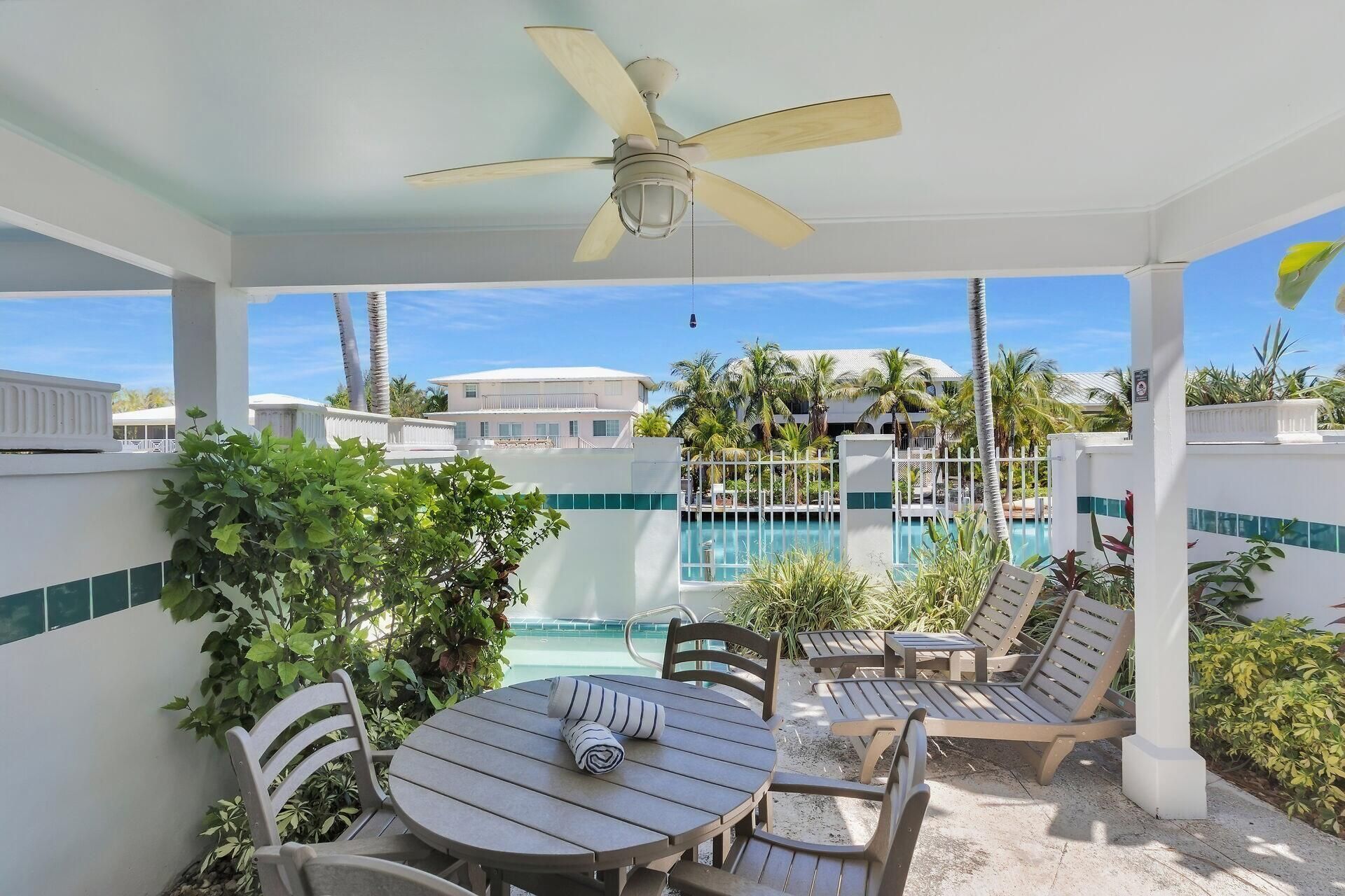 7005 Harbor Village Drive, Duck Key, FL 33050 Photo