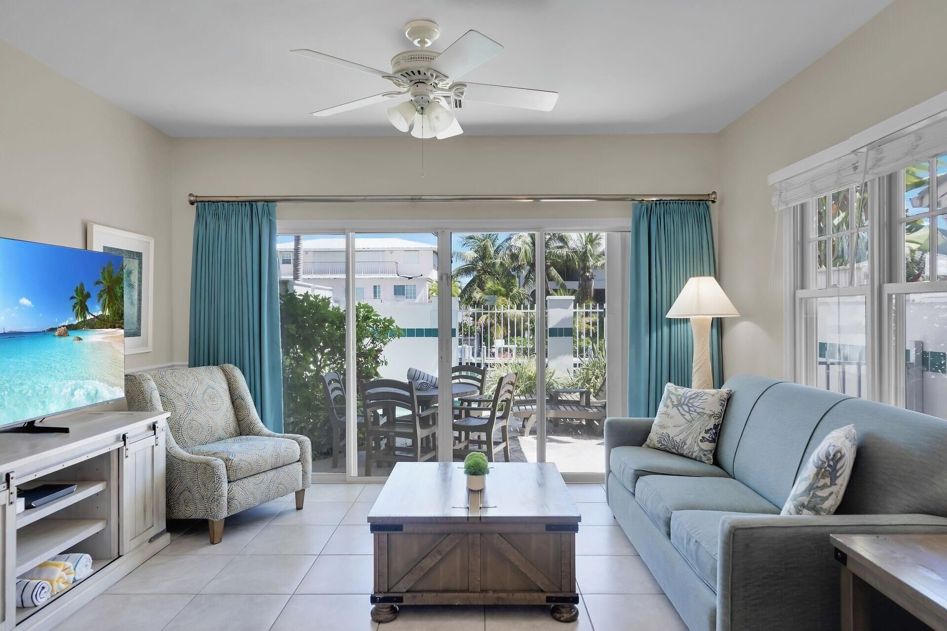 7005 Harbor Village Drive, Duck Key, FL 33050 Photo