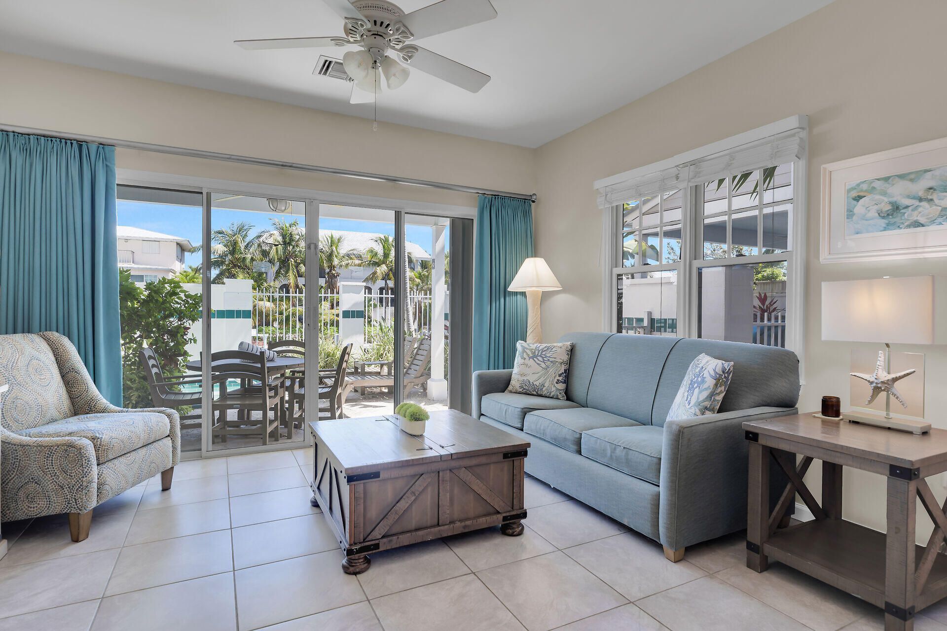 7005 Harbor Village Drive, Duck Key, FL 33050 Photo