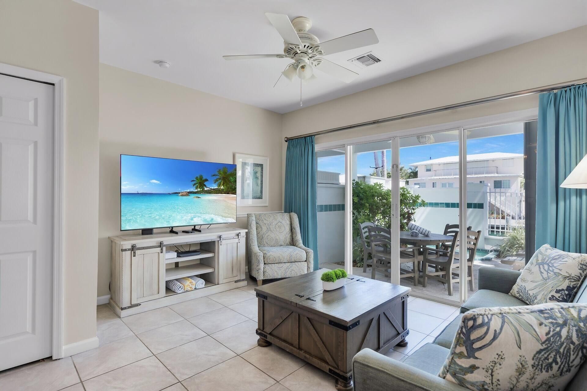 7005 Harbor Village Drive, Duck Key, FL 33050 Photo