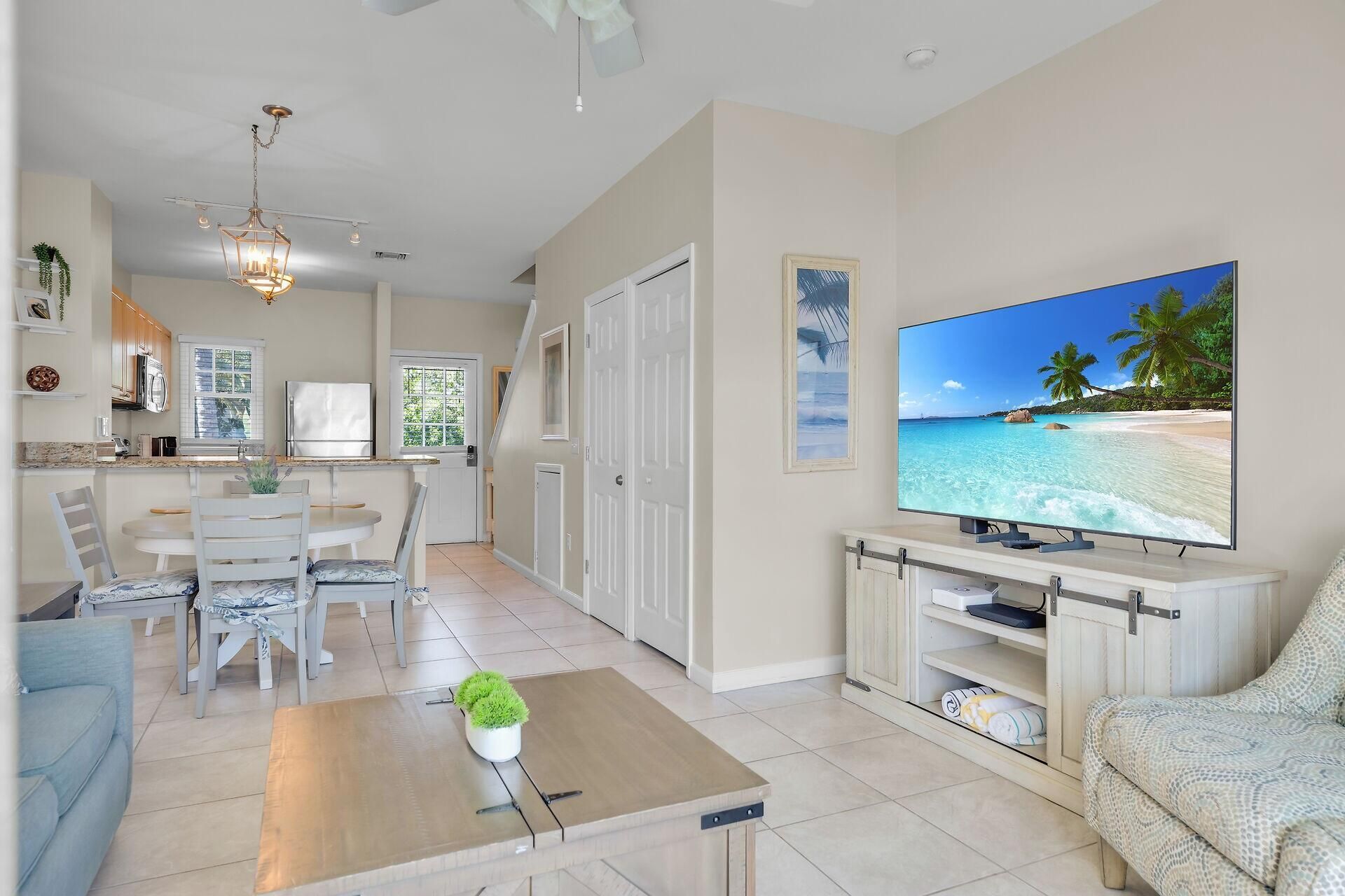 7005 Harbor Village Drive, Duck Key, FL 33050 Photo