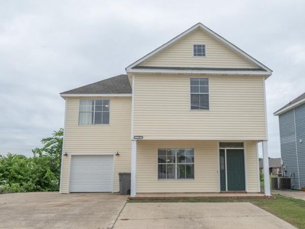 315 Kirk Cauldy, Starkville, MS 39759