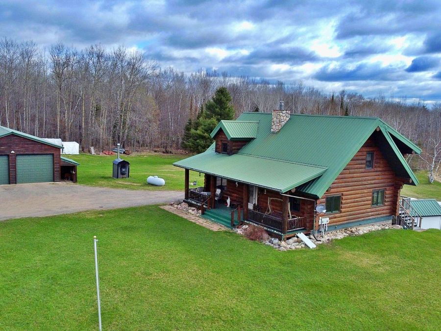 Property Image 47