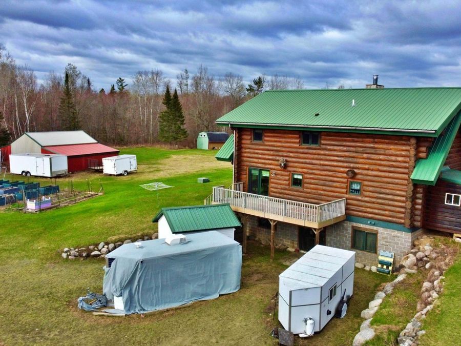 Property Image 48