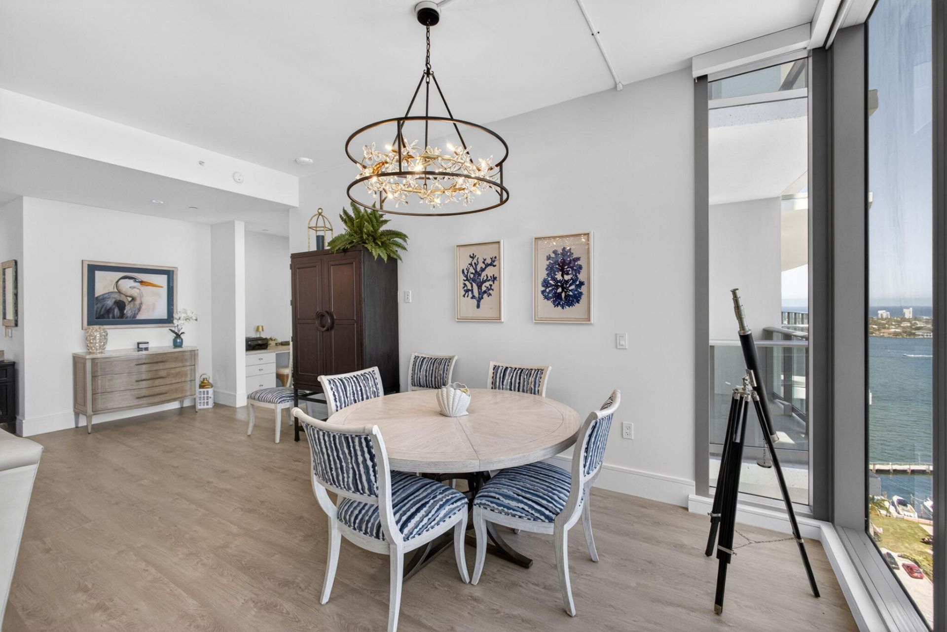 220 Lake Shore Drive, Unit 1907, West Palm Beach, FL 33403 Photo