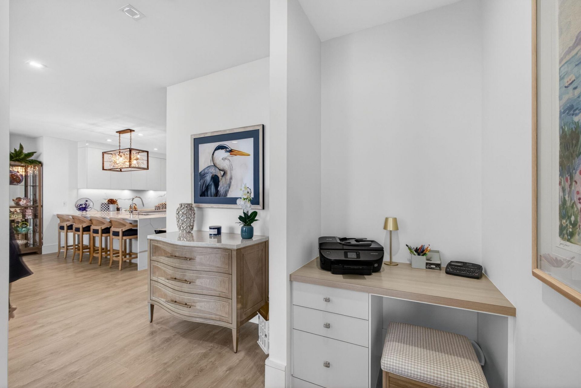 220 Lake Shore Drive, Unit 1907, West Palm Beach, FL 33403 Photo