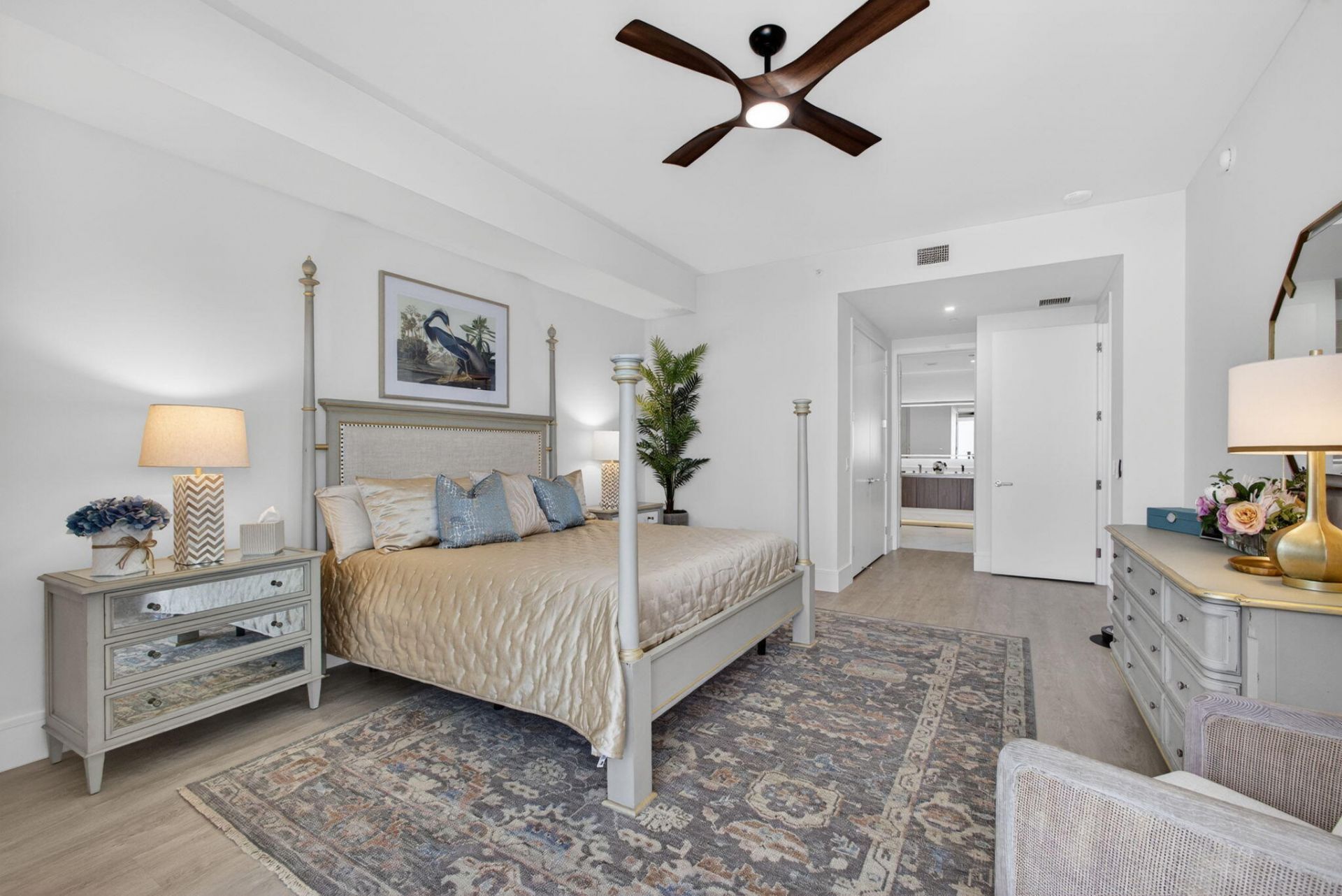 220 Lake Shore Drive, Unit 1907, West Palm Beach, FL 33403 Photo