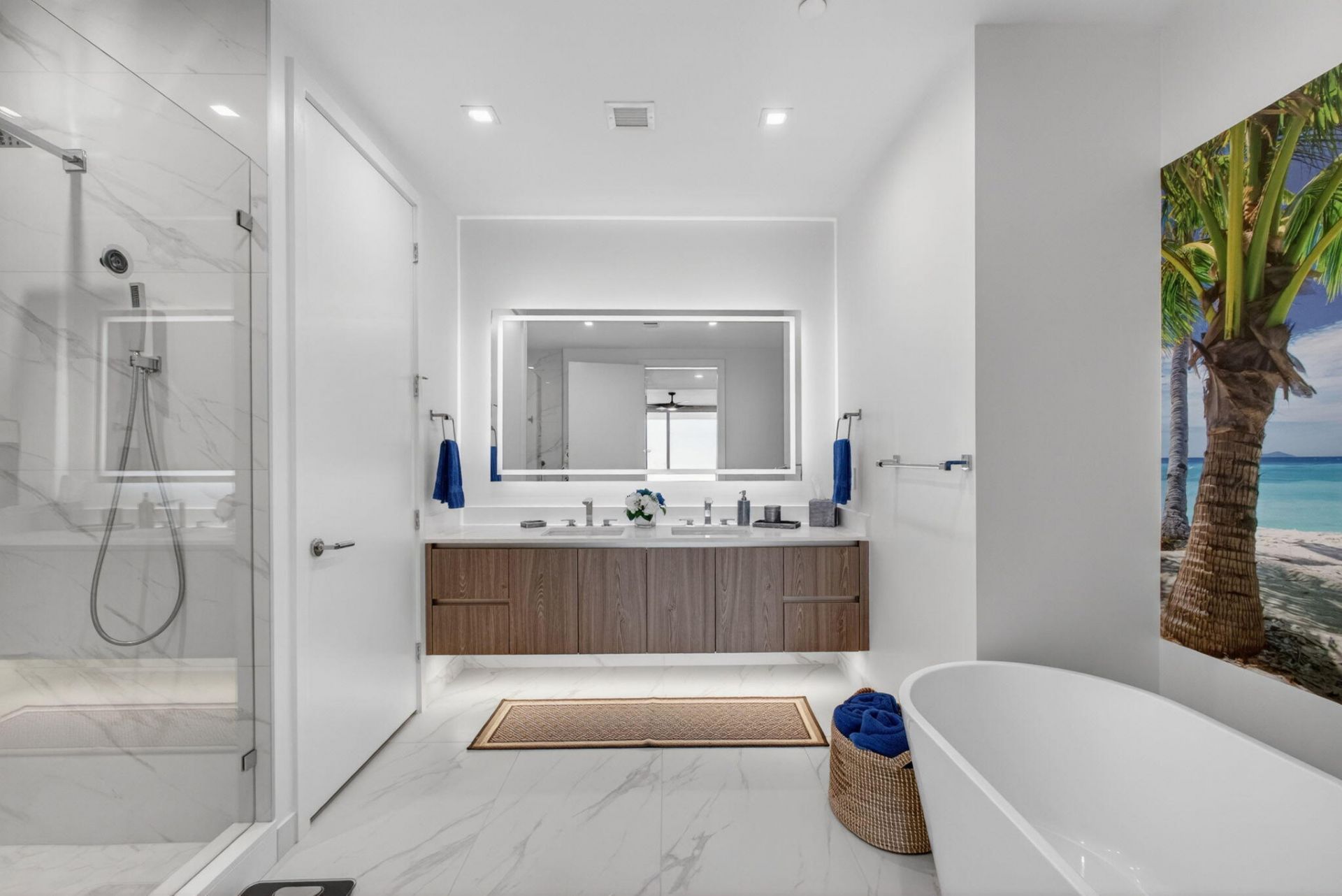 220 Lake Shore Drive, Unit 1907, West Palm Beach, FL 33403 Photo